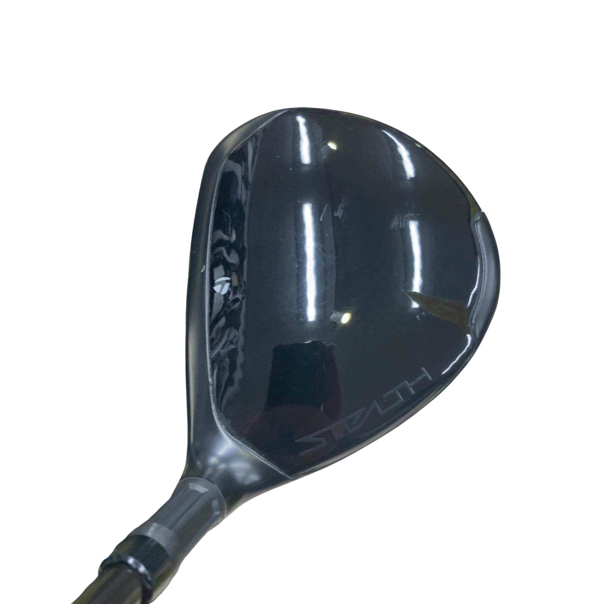 �r�s�d�`�k�s�g�Q�@�V�v