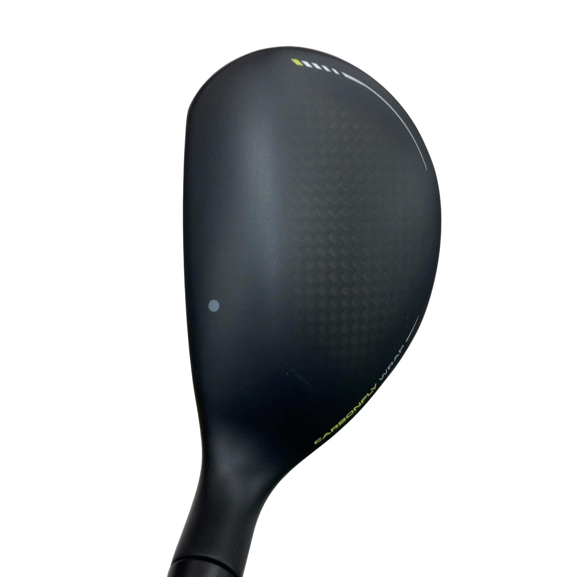 �f�S�R�O�@�t�R