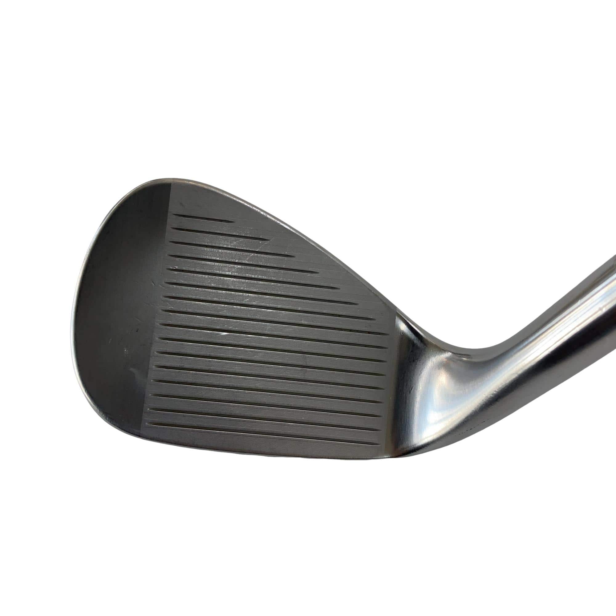 unjdx@rohm@lhkkdc@rlX@cA[N@TO°^PQ°e