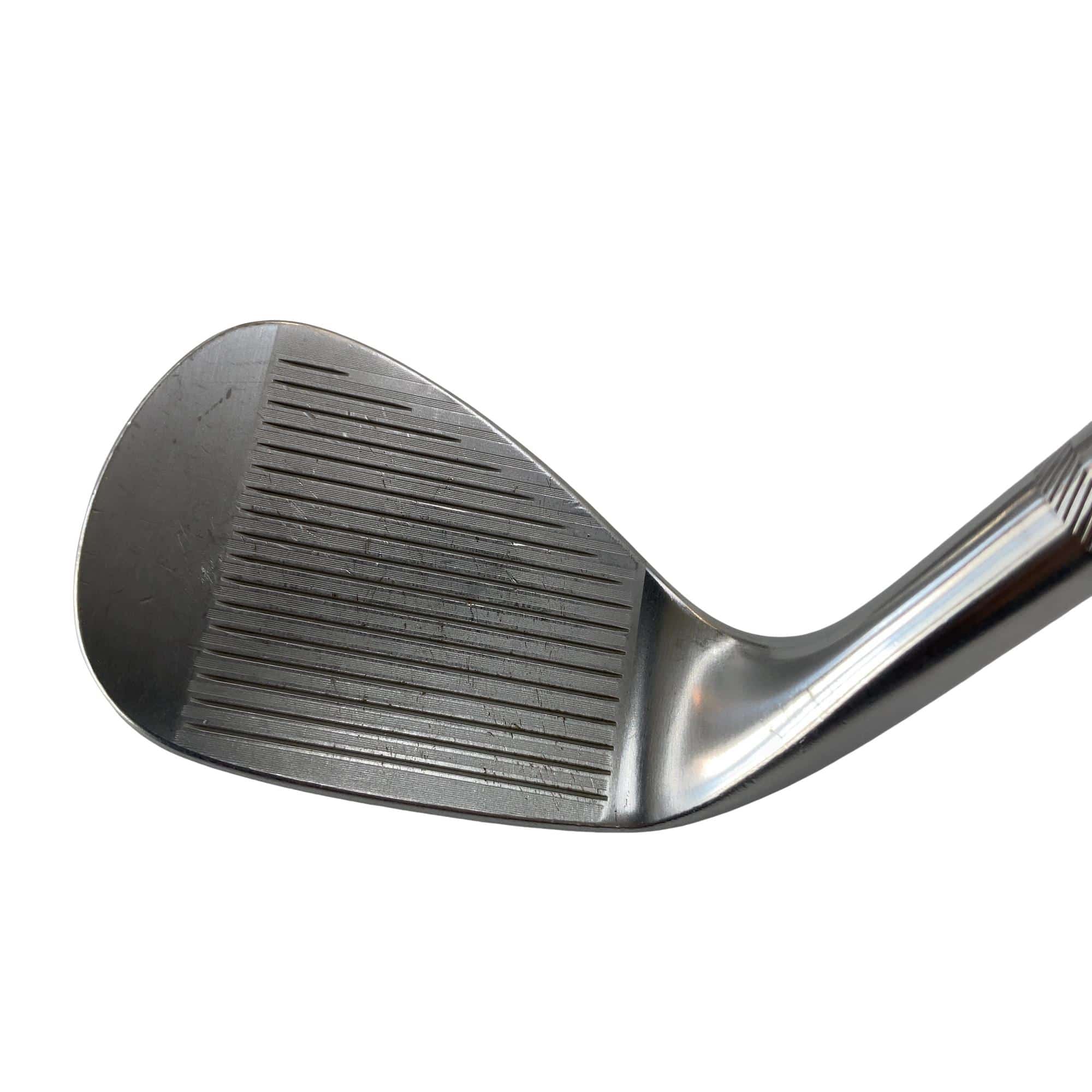 unjdx@rohm@lhkkdc@rlX@cA[N@TU°^PS°e