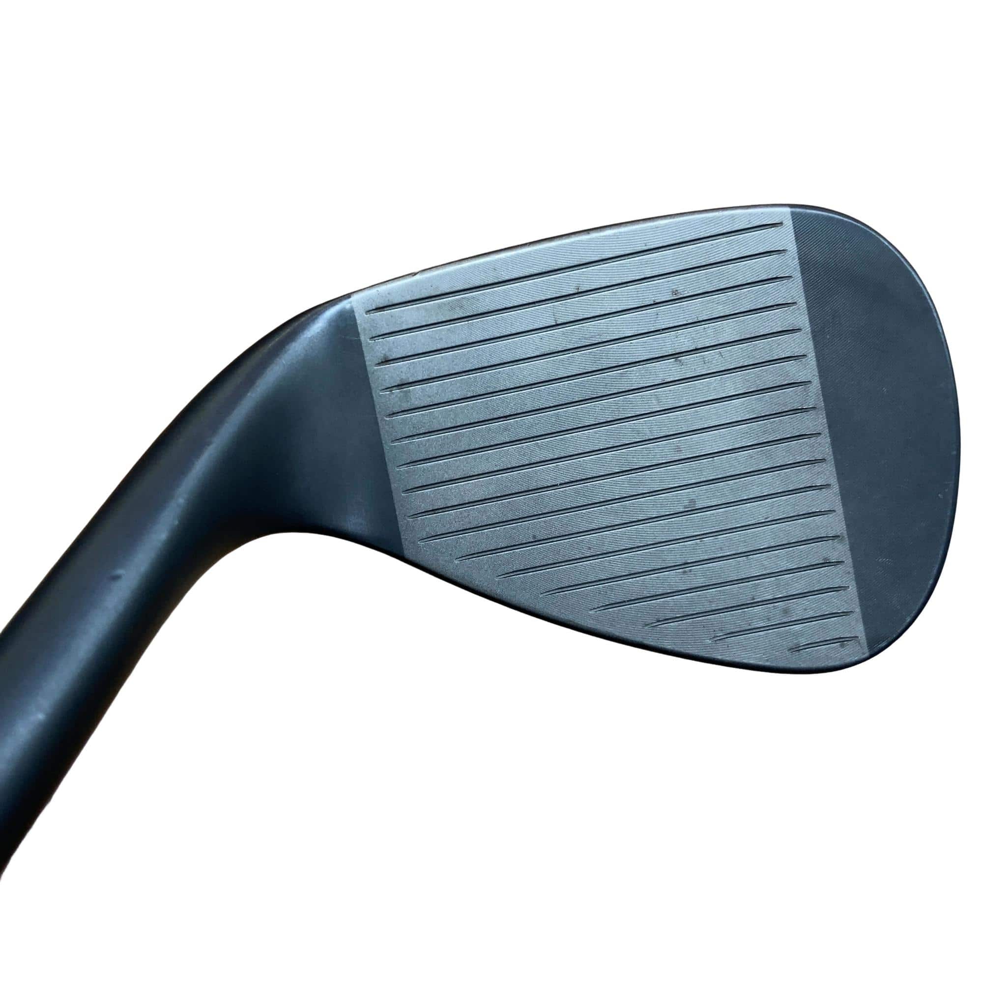 �o�h�m�f�@���P�T�X�@�l�h�c�m�h�f�g�s�@�T�O°�^�P�Q°�@�r