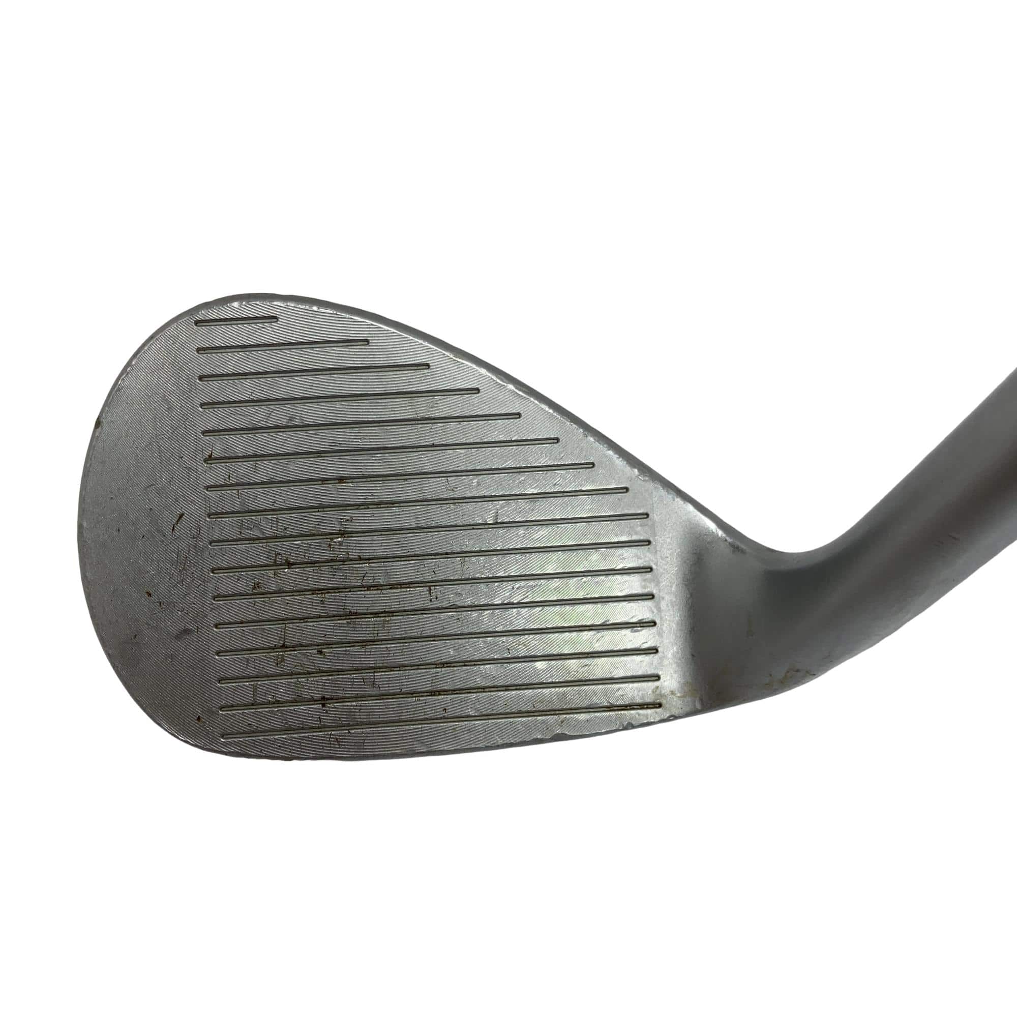 �c�������������@�v���������@�c�v�|�P�P�W�@�V���o�[�@�T�O°