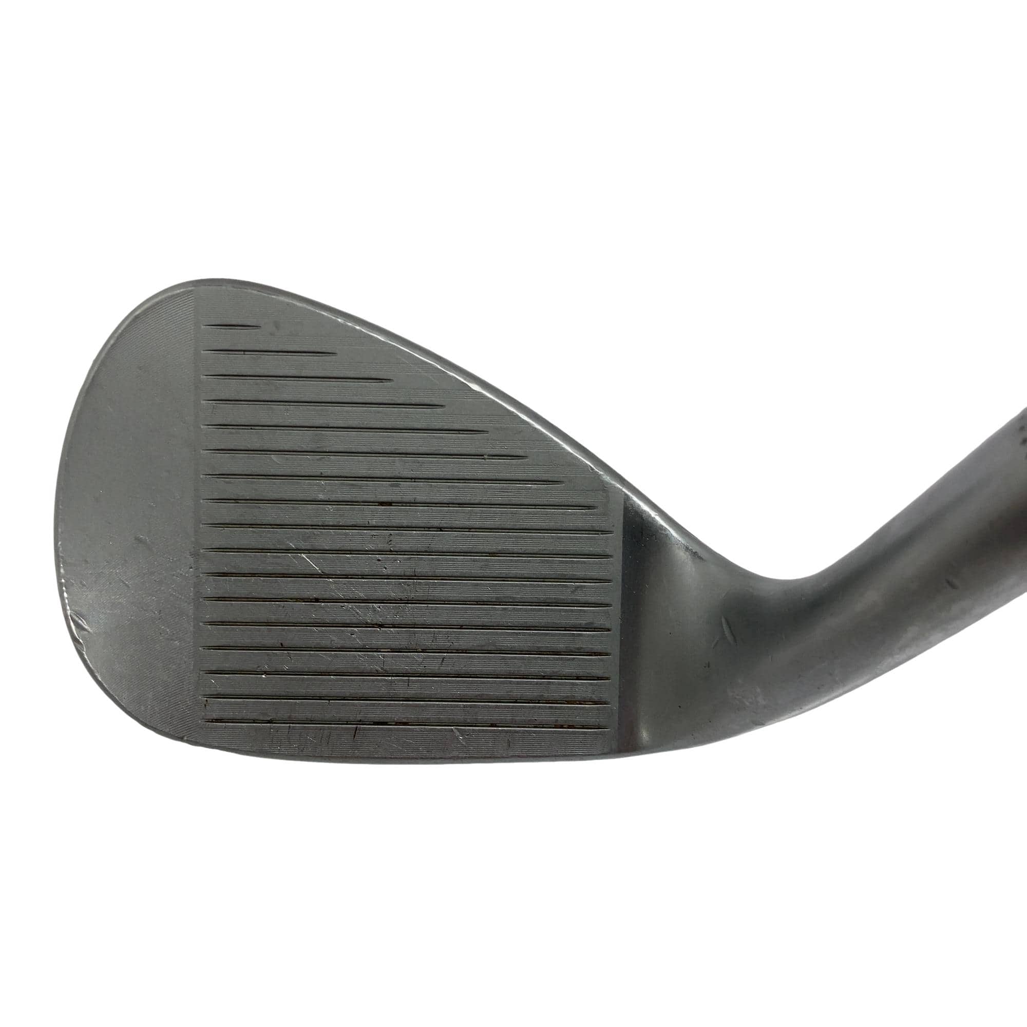 unjdx@enqfdciQOQPj@TO°^PO°l