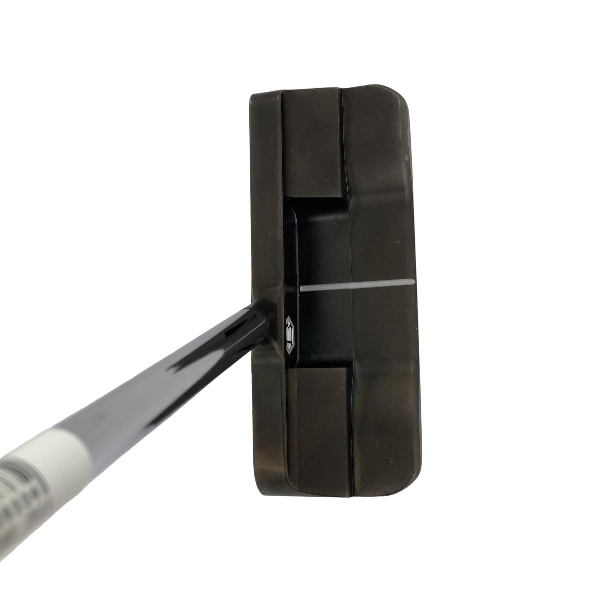 adsshm`qch@aaQWiQOQRj@Z^[@RSC`