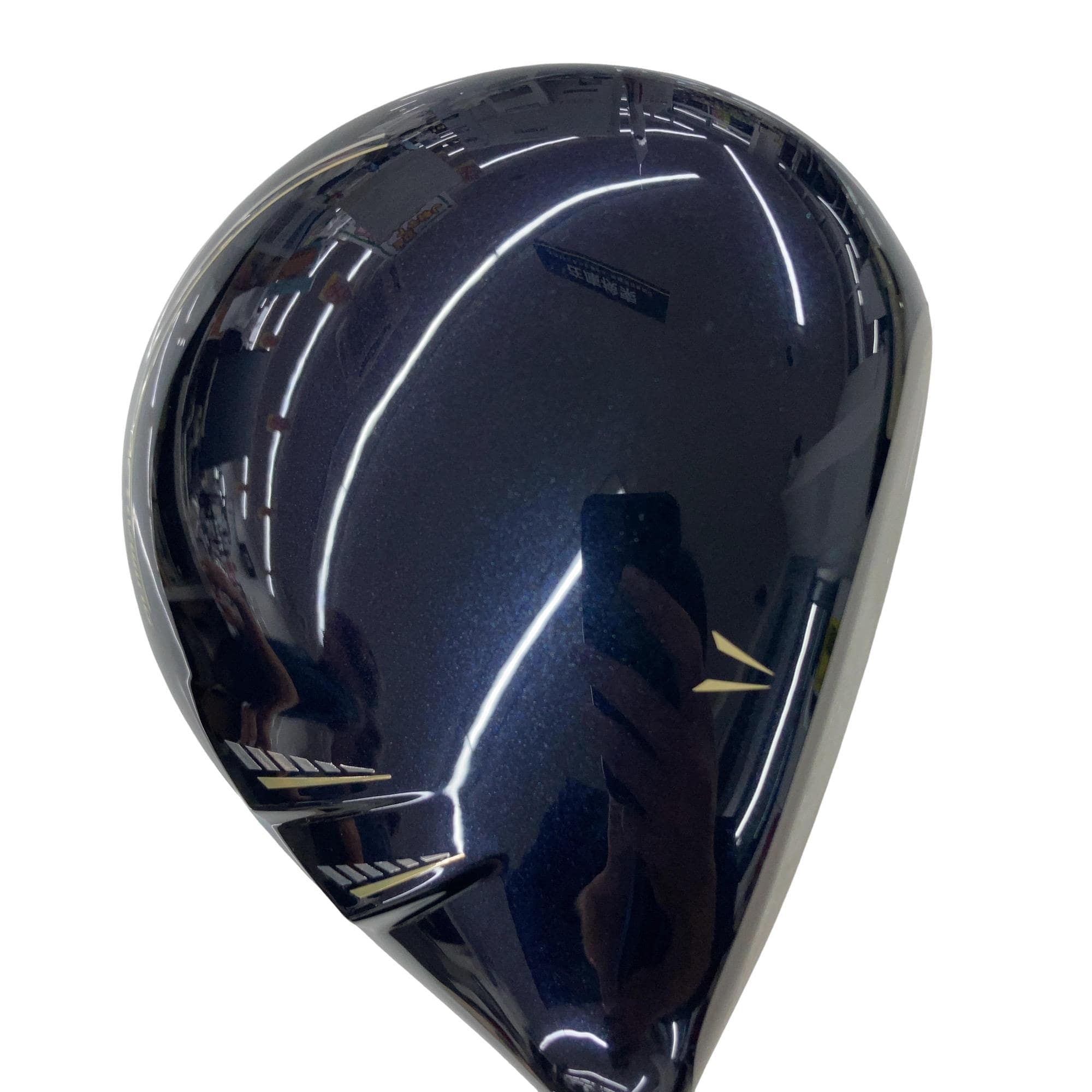 wwhniQOQSj@PODT°@teB