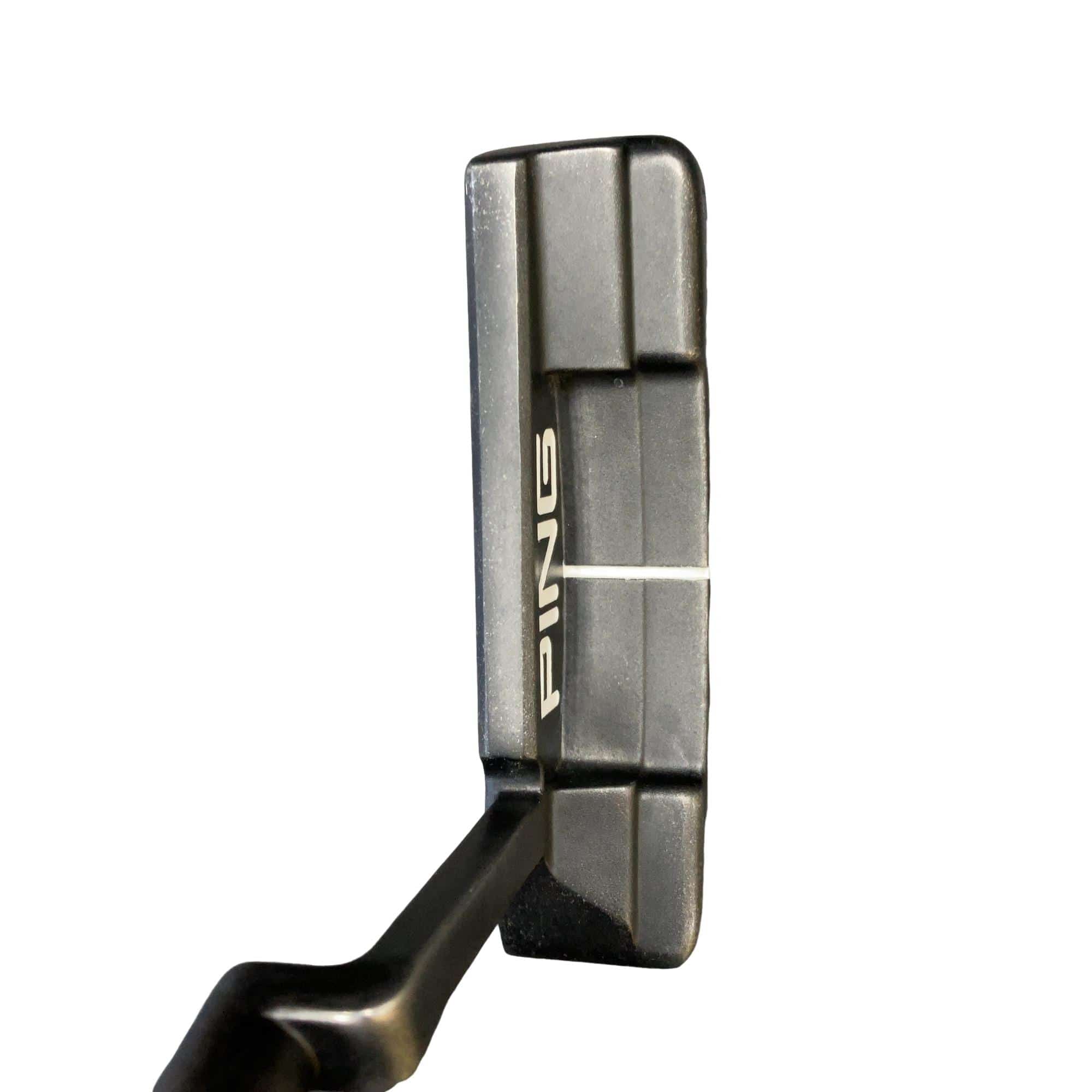 b`cdmbd@sq@`@Qiji@\tj