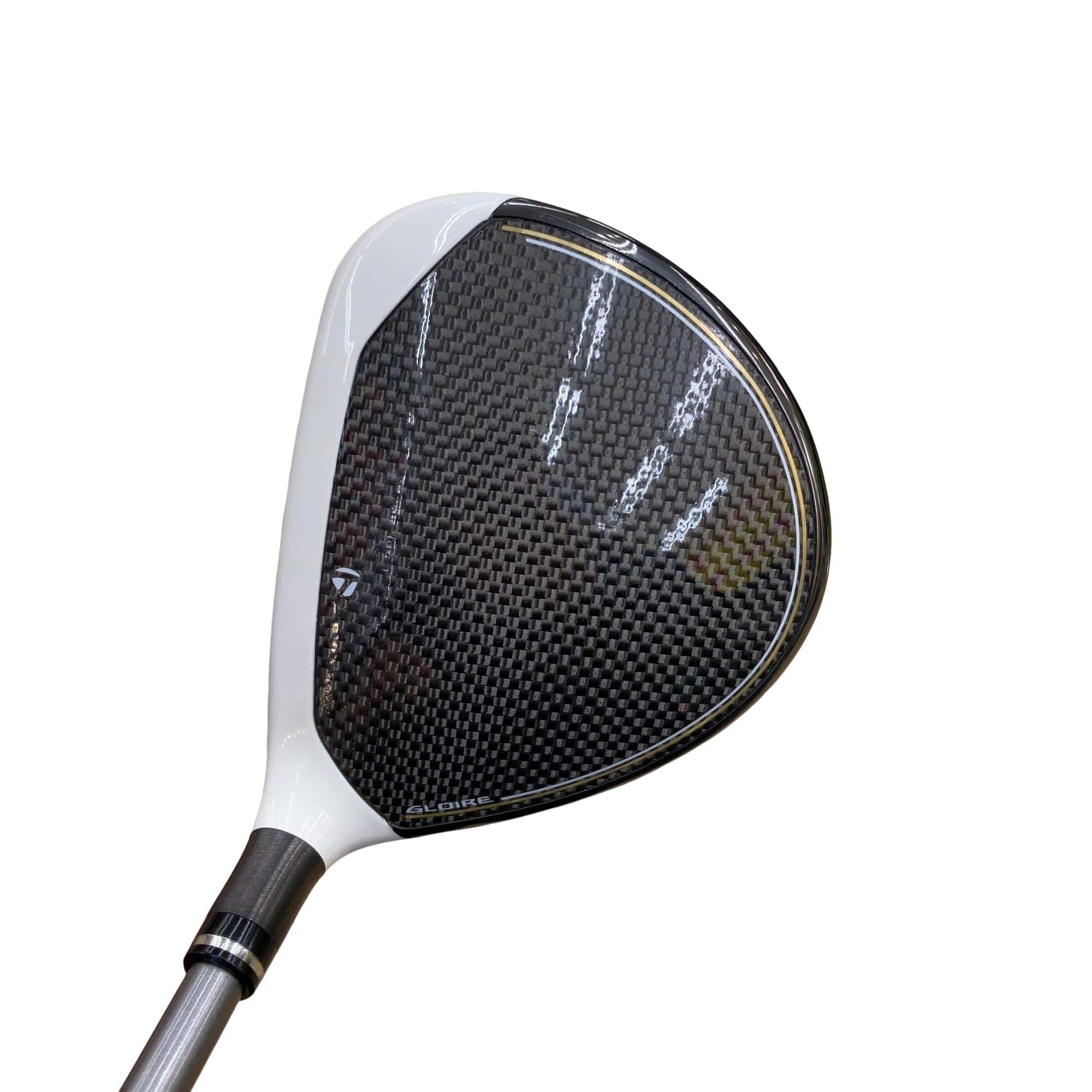 �r�s�d�`�k�s�g�@�f�k�n�h�q�d�@�T�v