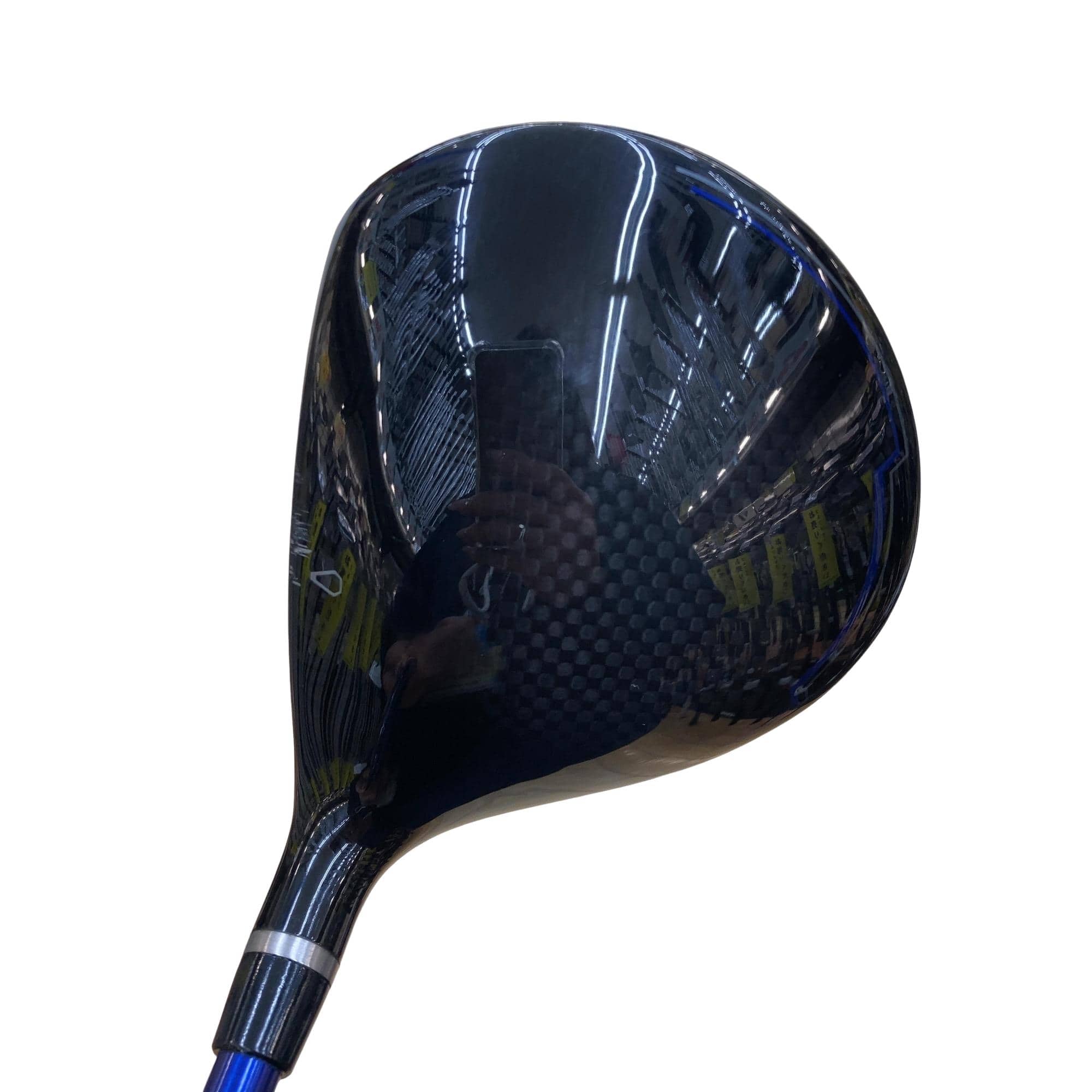 �������������@�c�q�h�u�d�r�s�`�q�@�T�v