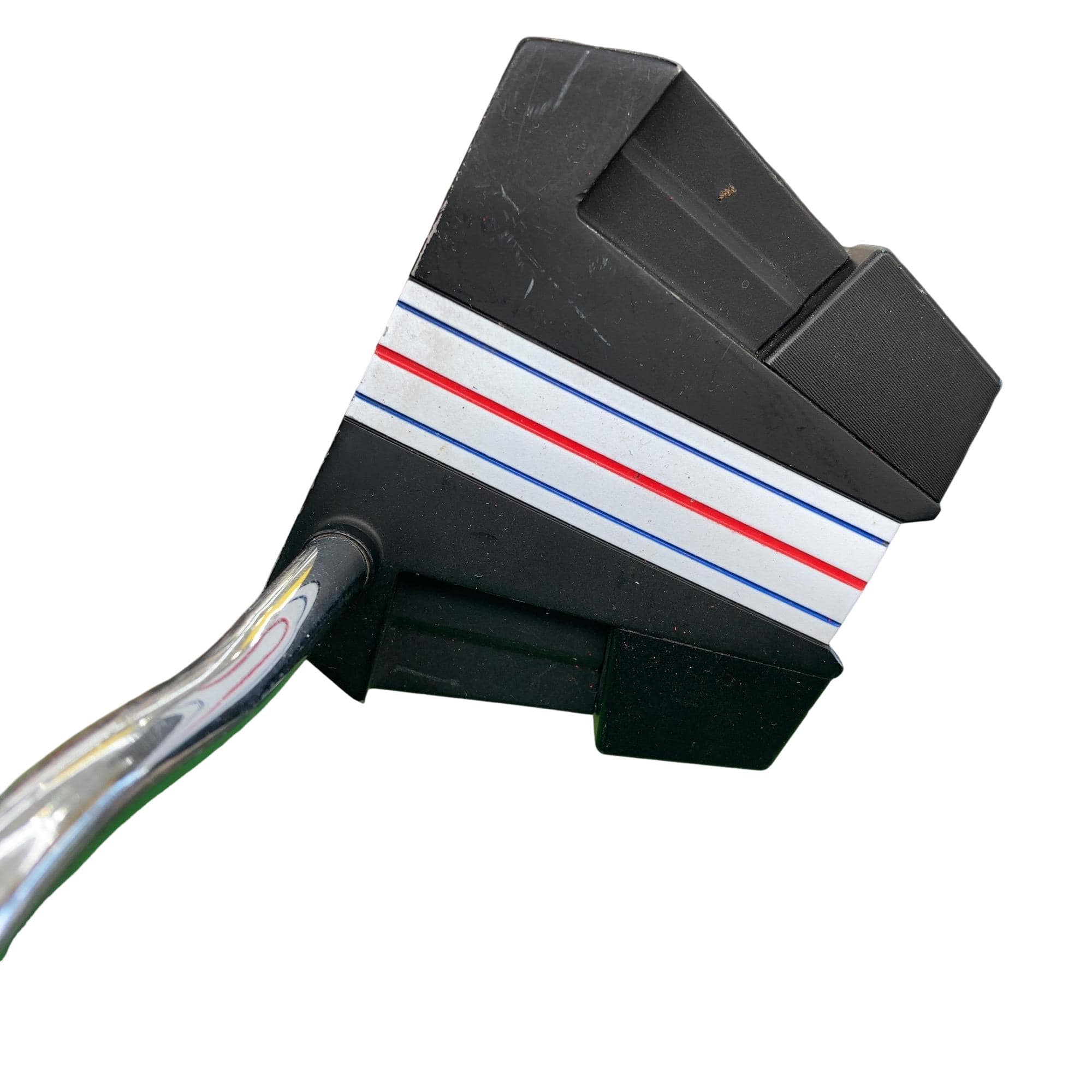 �d�k�d�u�d�m�@�s�q�h�o�k�d�@�s�q�`�b�j�@�R�R�C���`