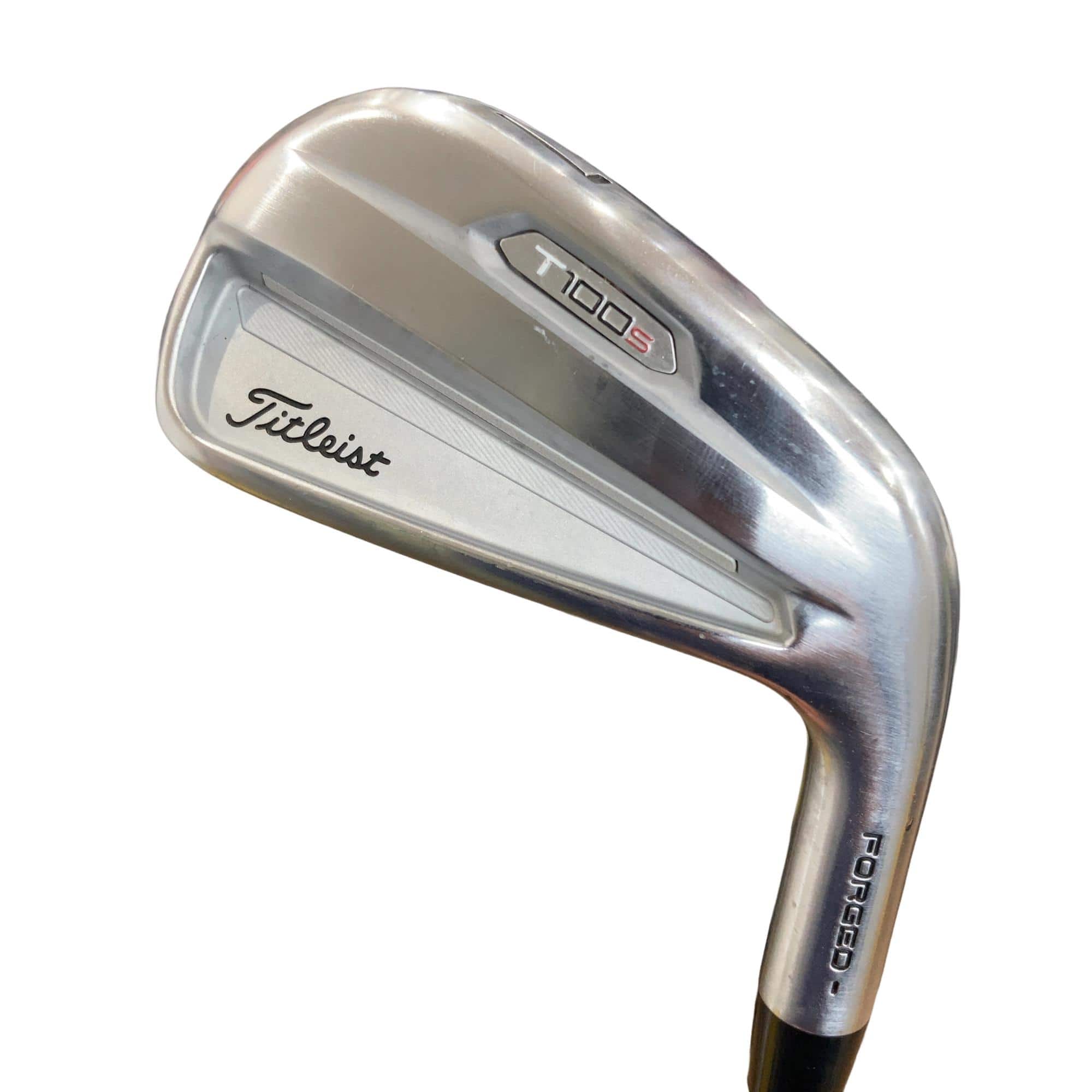 s@sPOOriQOQPj@Uri{FU{Zbgj