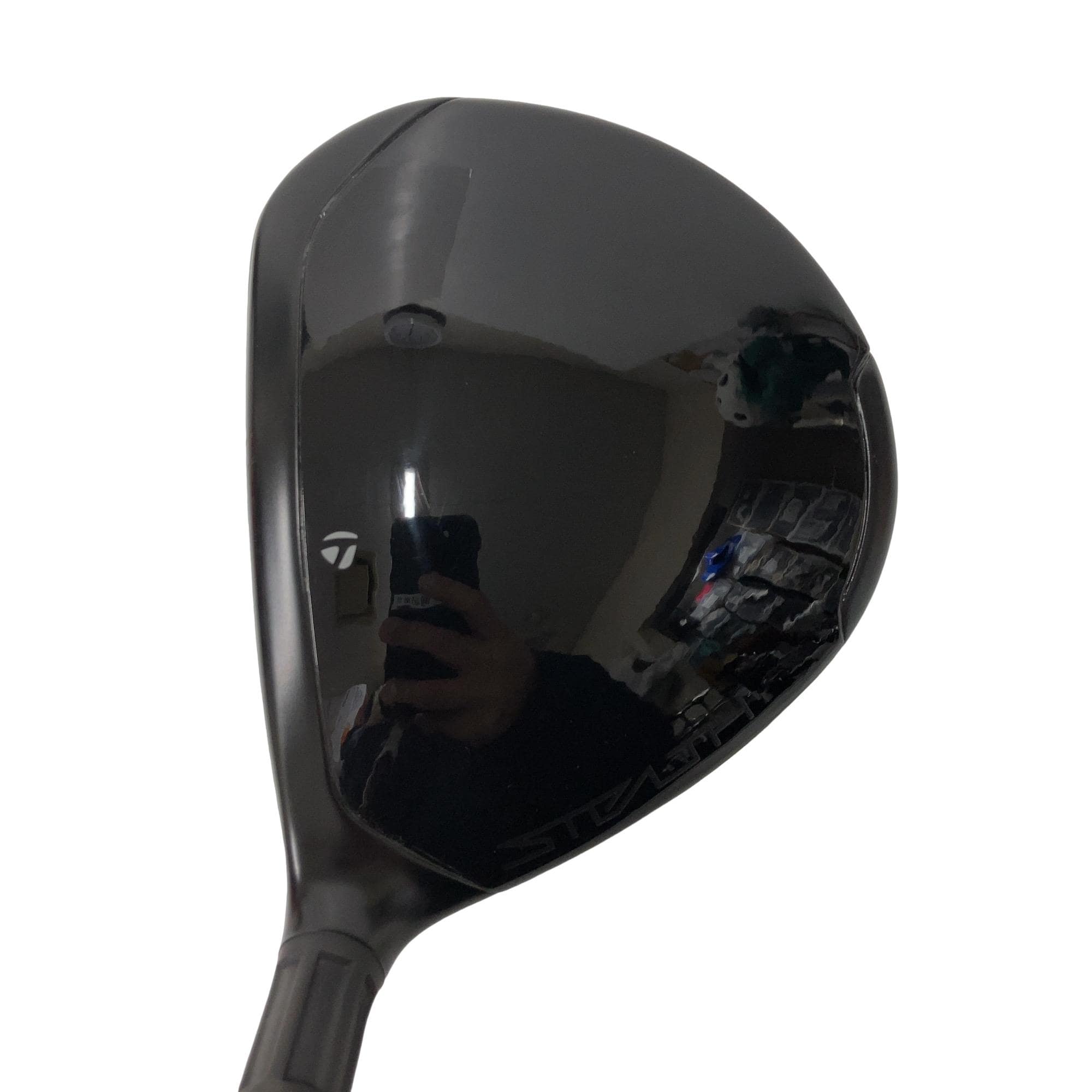 �r�s�d�`�k�s�g�Q�@�R�g�k�@�t�r�`