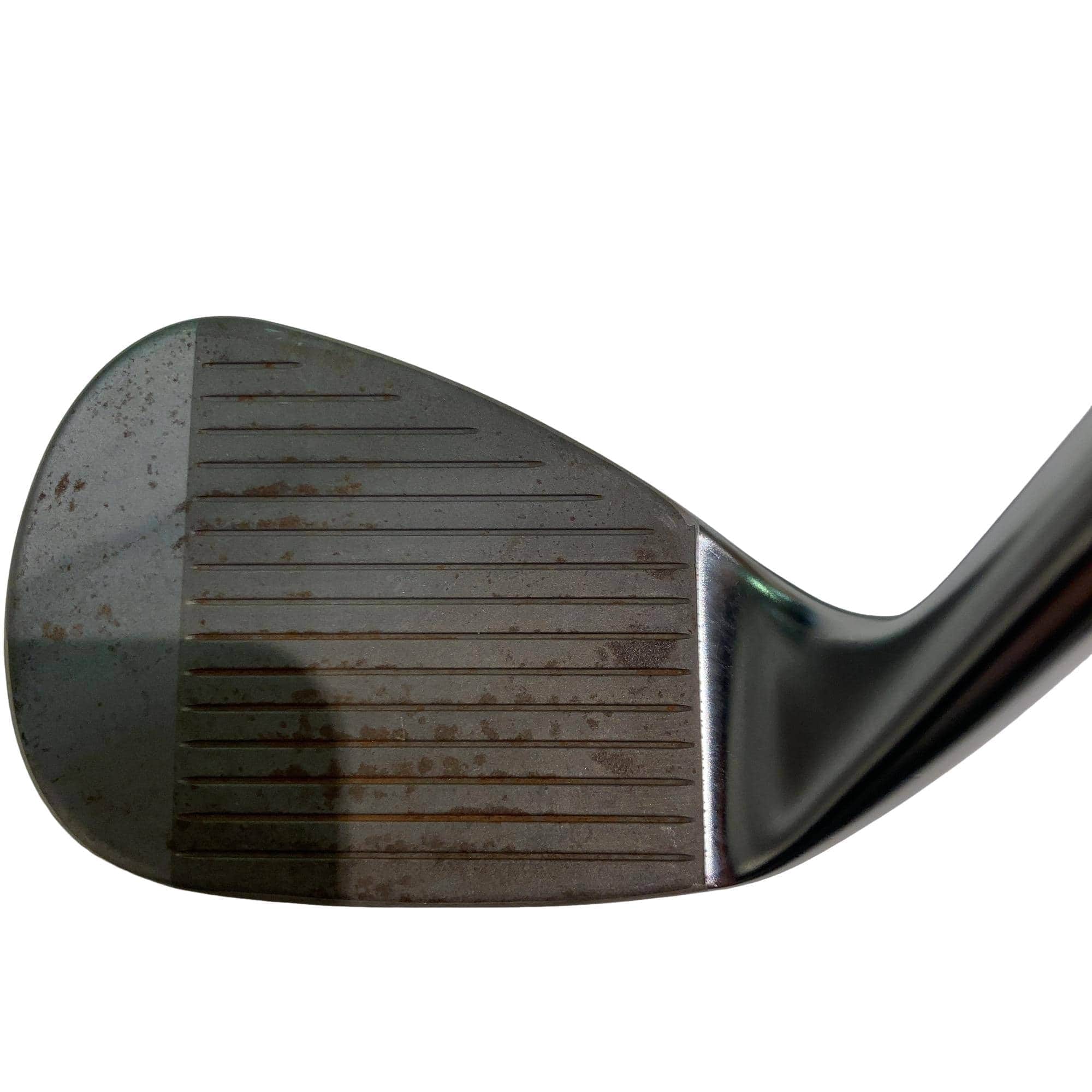 i`vr@enqfdciQOQRj@NbL@TO°^PO°