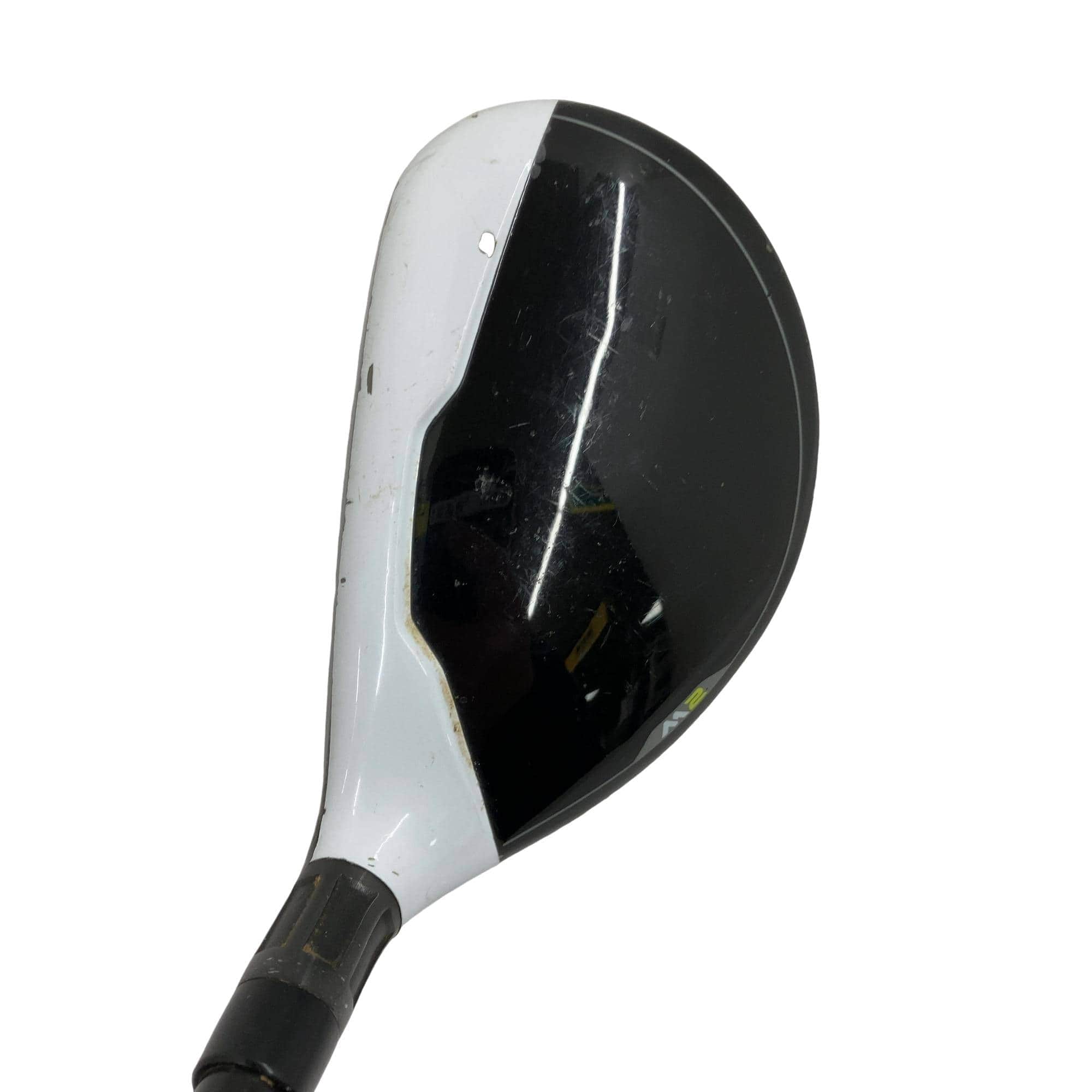 �l�Q�i�Q�O�P�V�j�@�t�S