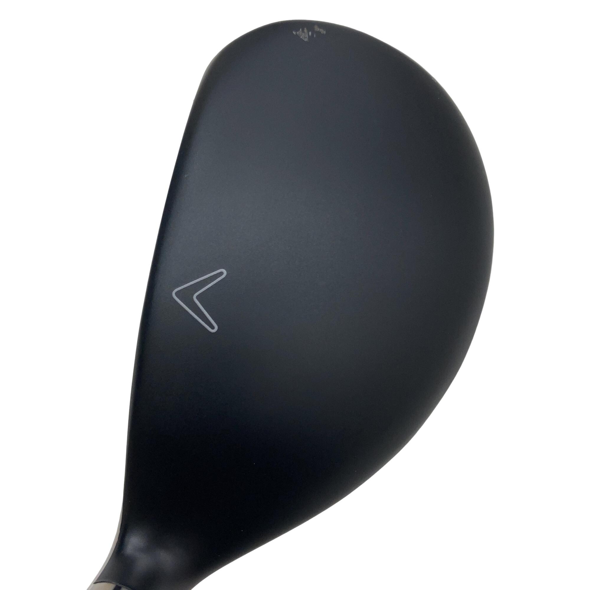 �q�n�f�t�d�@�r�s�@�o�q�n�@�t�R