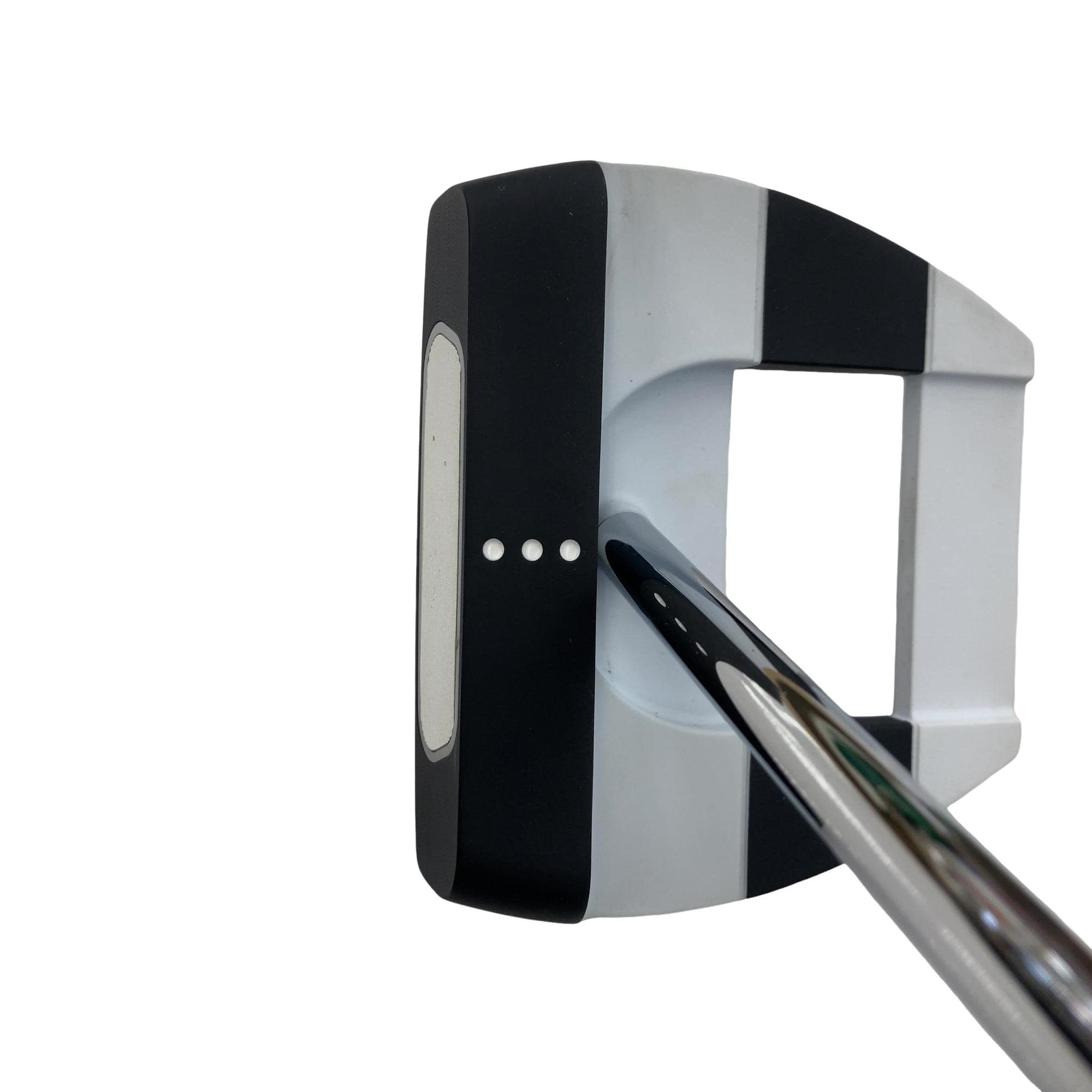 �`���|�n�m�d�@�r�p�t�`�q�d�@�Q�@�r�p�t�`�q�d�@�i�`�h�k�a�h�q�c�@�R�R�C���`