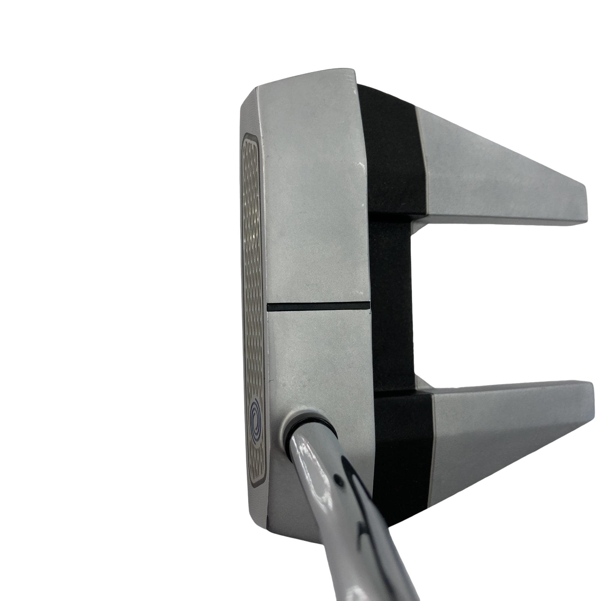 vnqjr@udqr`@s`mj@V@RUC`