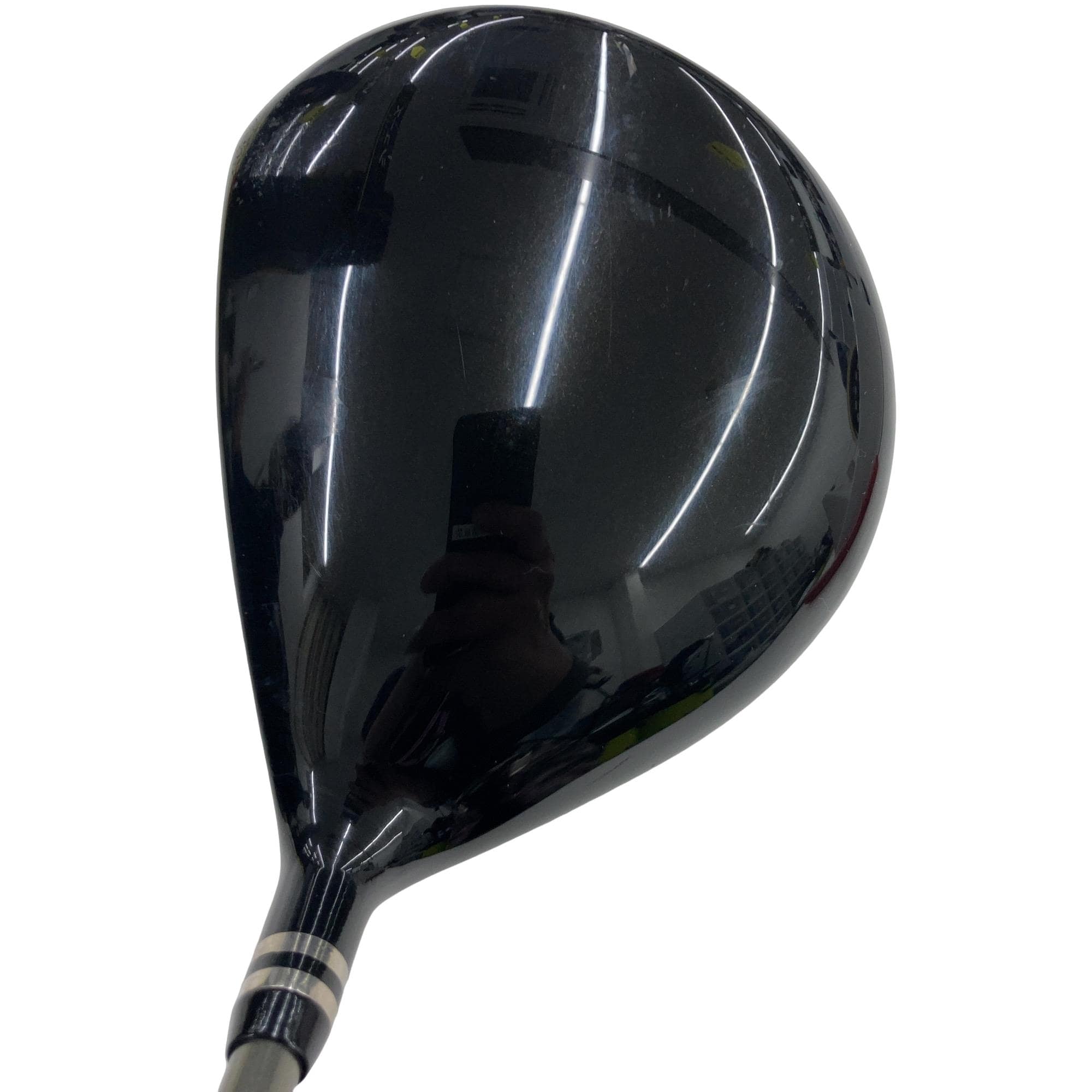 �������������@�w�@�S�U�O�c�@�@�X°