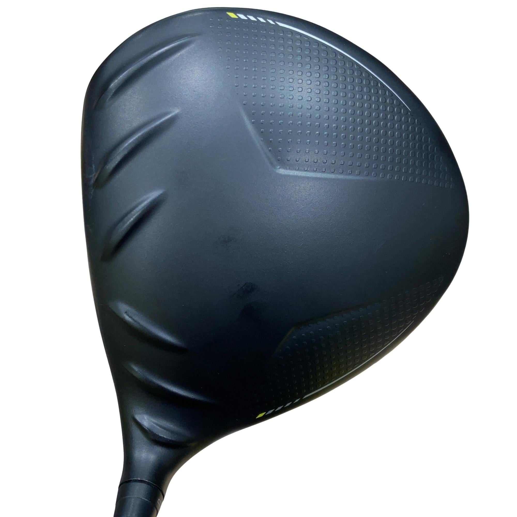 �f�S�R�O�@�l�`�w�@�P�O�D�T°