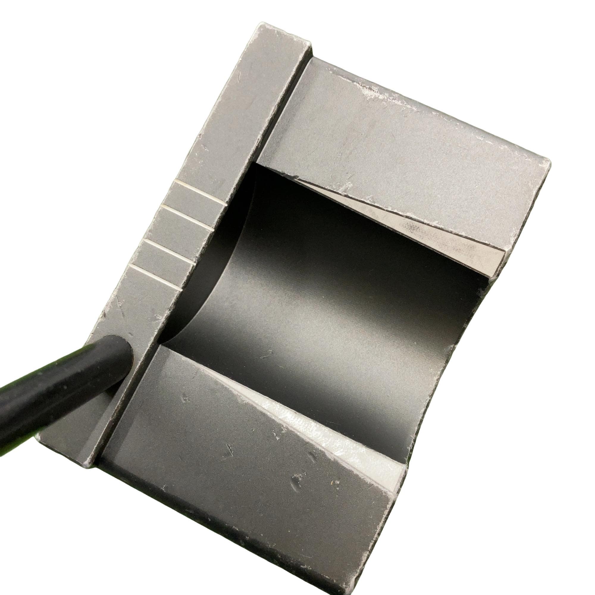 �s�q�h�o�q�h�m�b�h�o�k�d�@�s�o�|�r�T�O�O�@�R�U�C���`