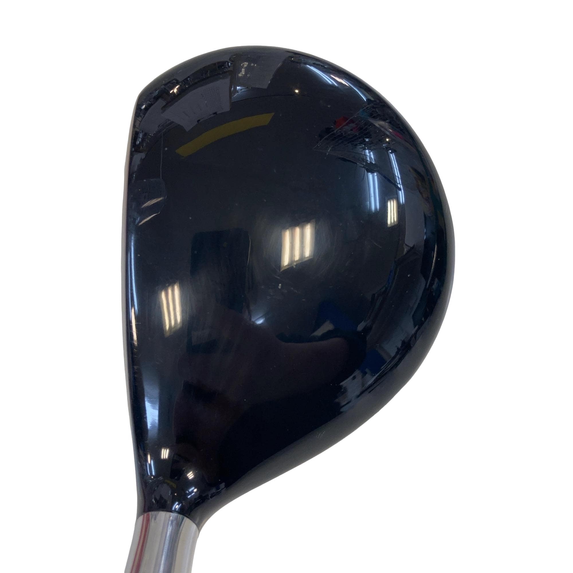 �s�n�t�q�r�s�`�f�d�@�w�|�c�q�h�u�d�@�f�q�@�R�v