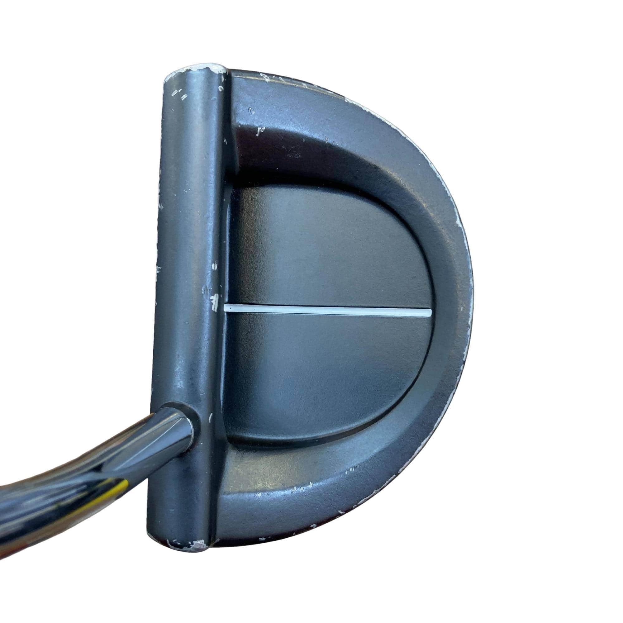 �l�d�s�g�n�c�@�l�`�s�s�d�q�@�l�T�|�P�Q�@�R�R�C���`