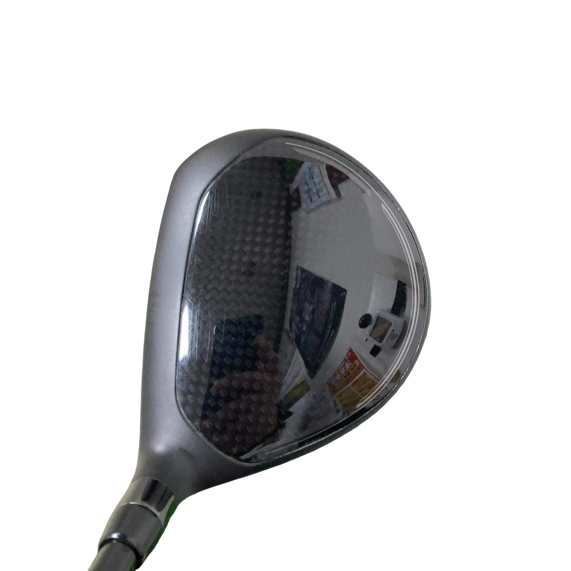 aqhcfdrsnmd@aP@rs@Rv