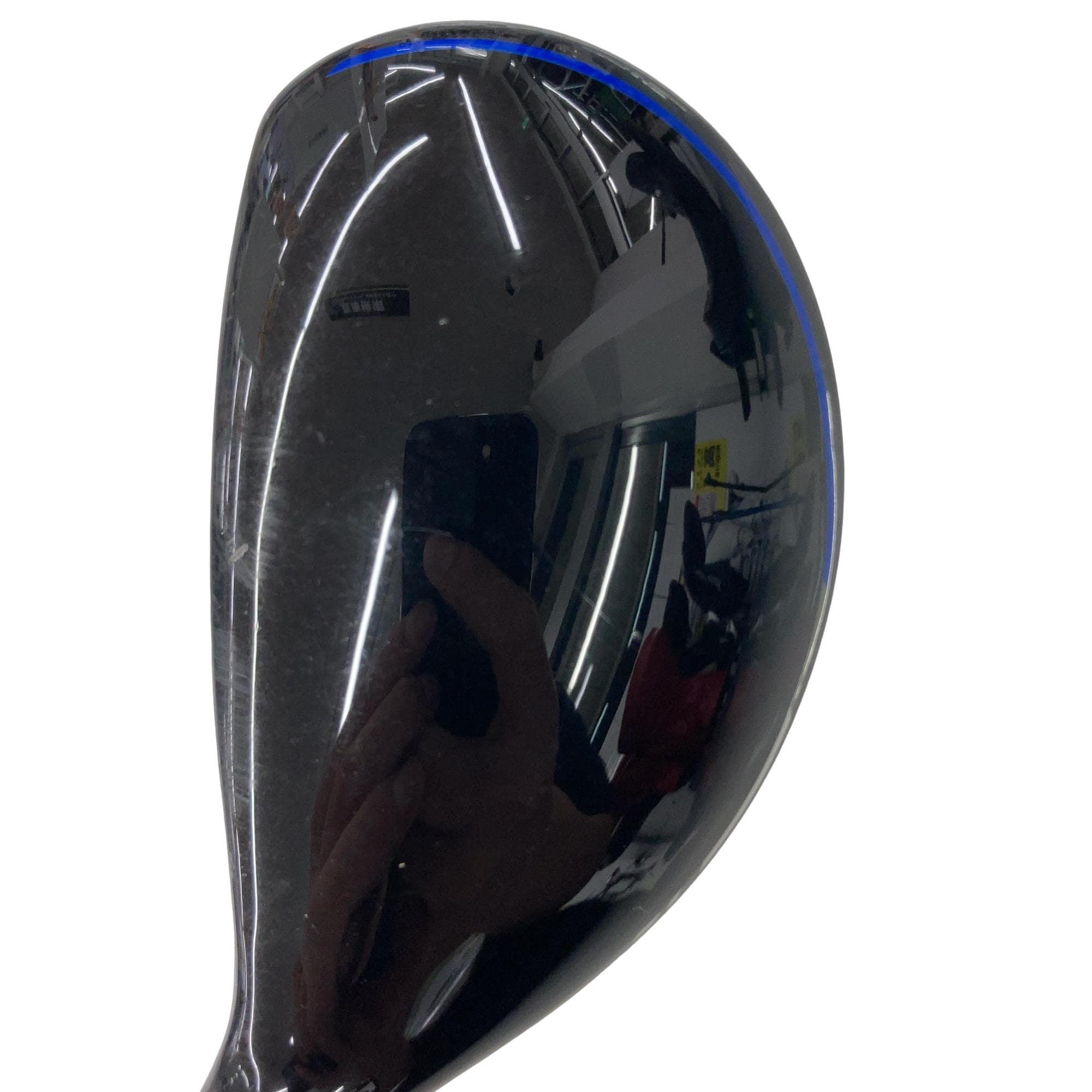 �s�n�t�q�@�a�@�w�c�|�g�i�Q�O�P�W�j�@�g�R