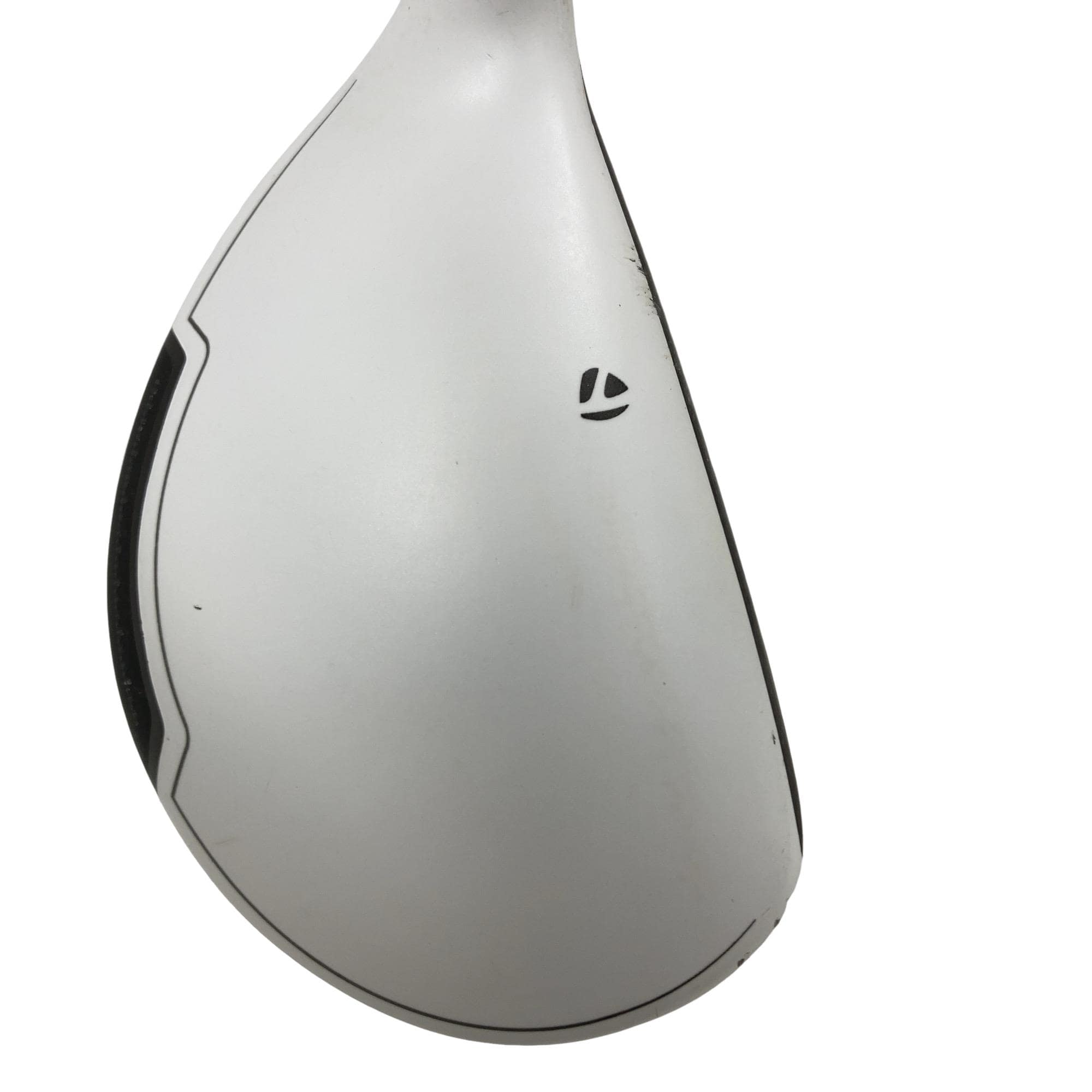 �r�k�c�q�@�r�@�t�S