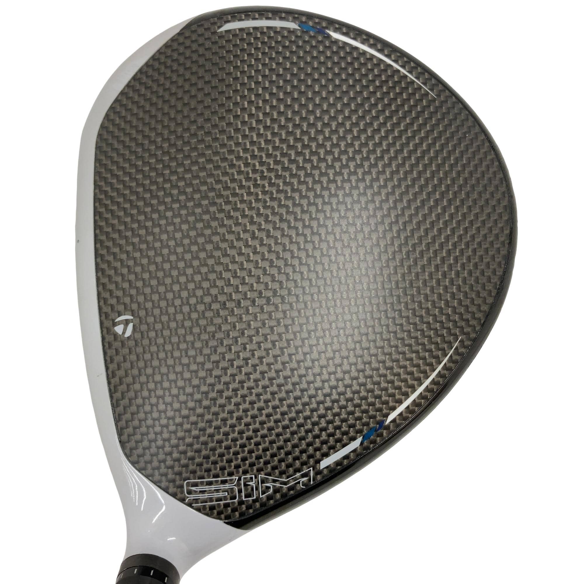 �r�h�l�@�l�`�w�@�@�X°