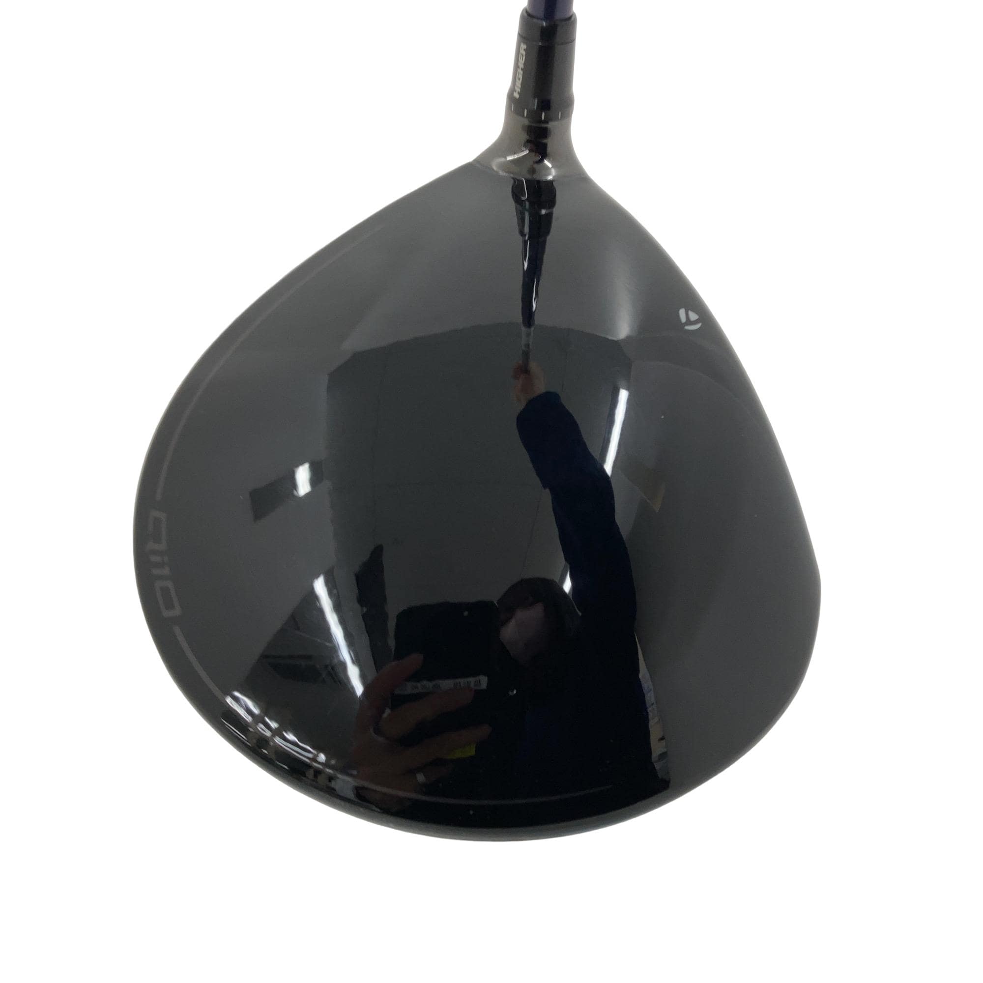 �p���P�O�@�l�`�w�@�@�X°