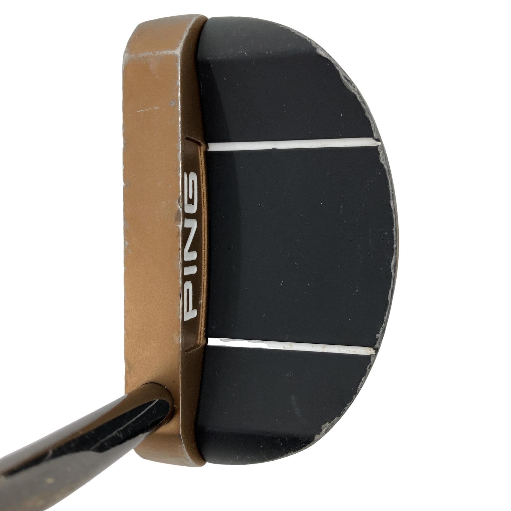 �g�d�o�o�k�d�q�@�o�h�o�d�q�@�R�S�C���`�i�o�o�T�X�j