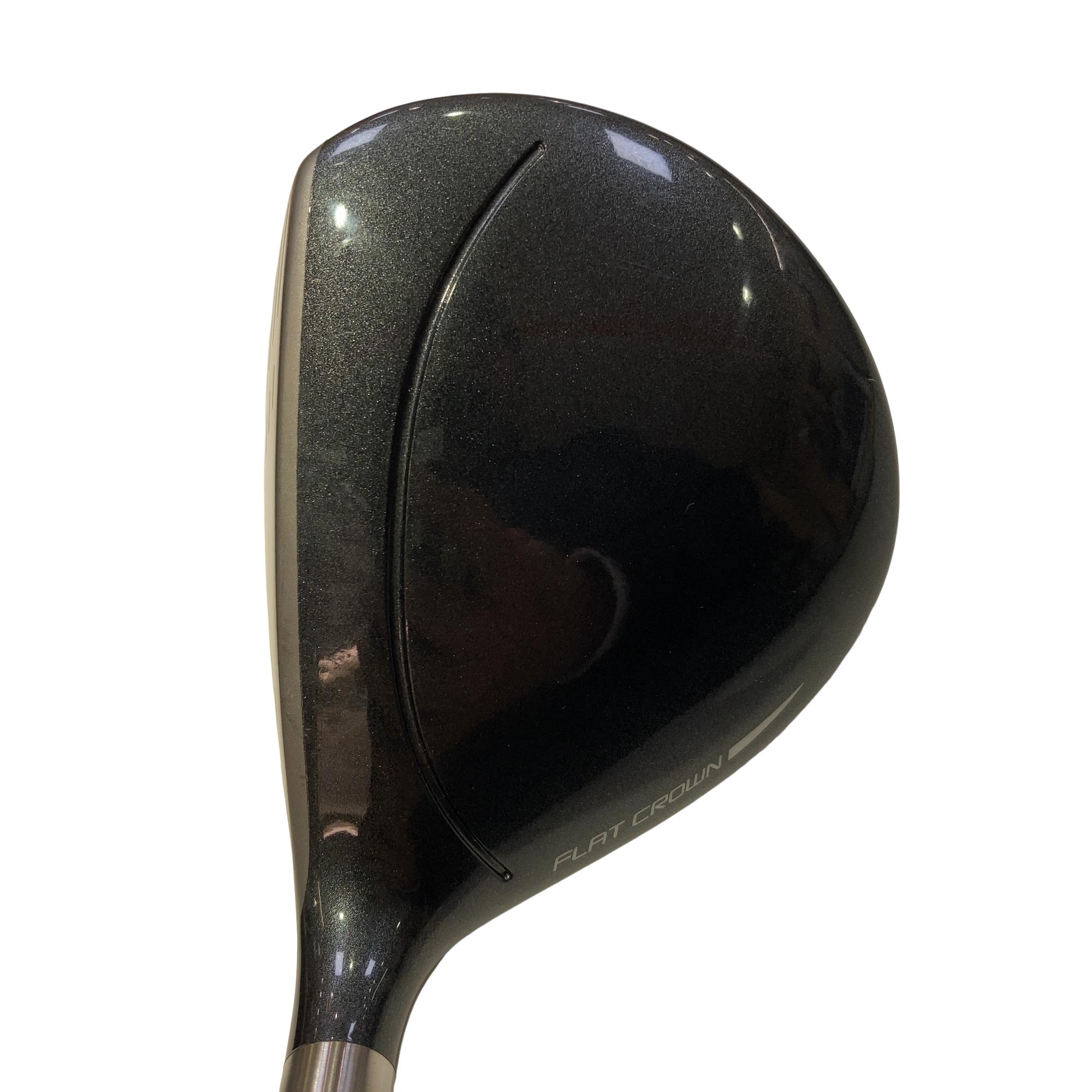 �r�t�q�d�@�c�c�@�Q�D�O�@�R�v