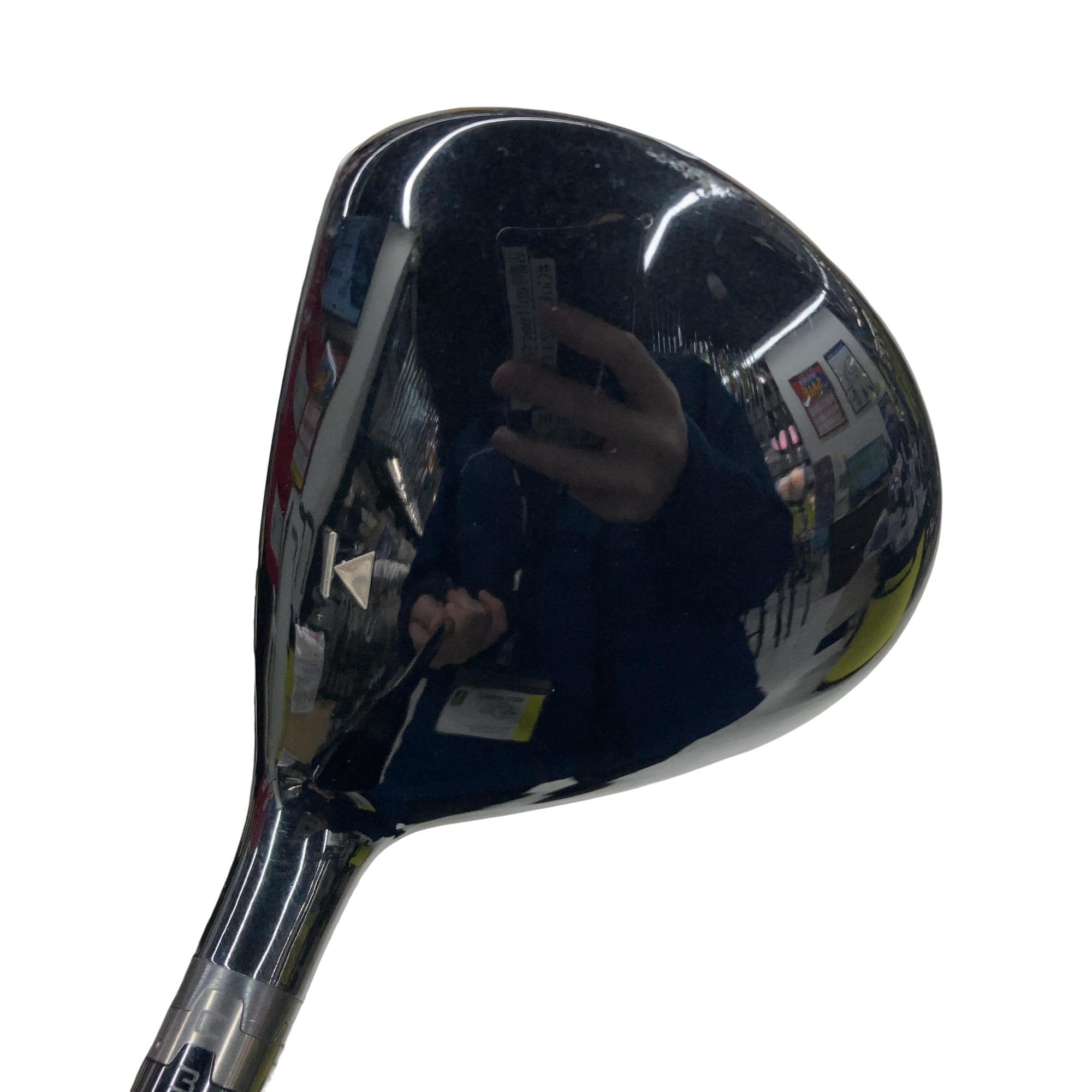 �X�P�O�@�e�@�P�V°