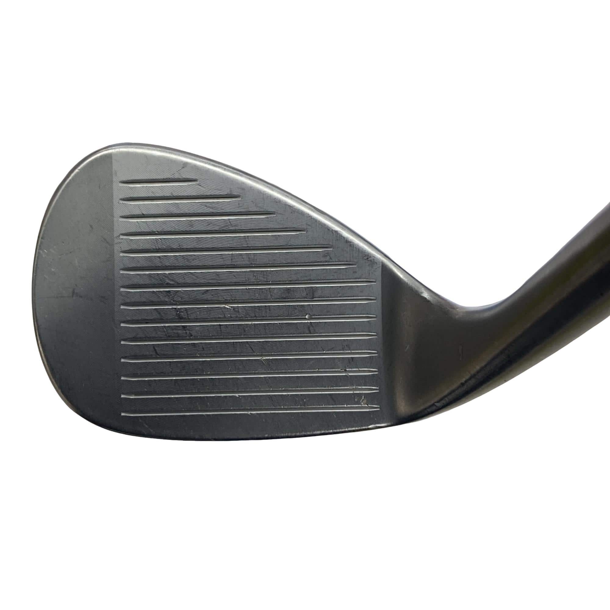 unjdx@suc@q@b|b@UO°