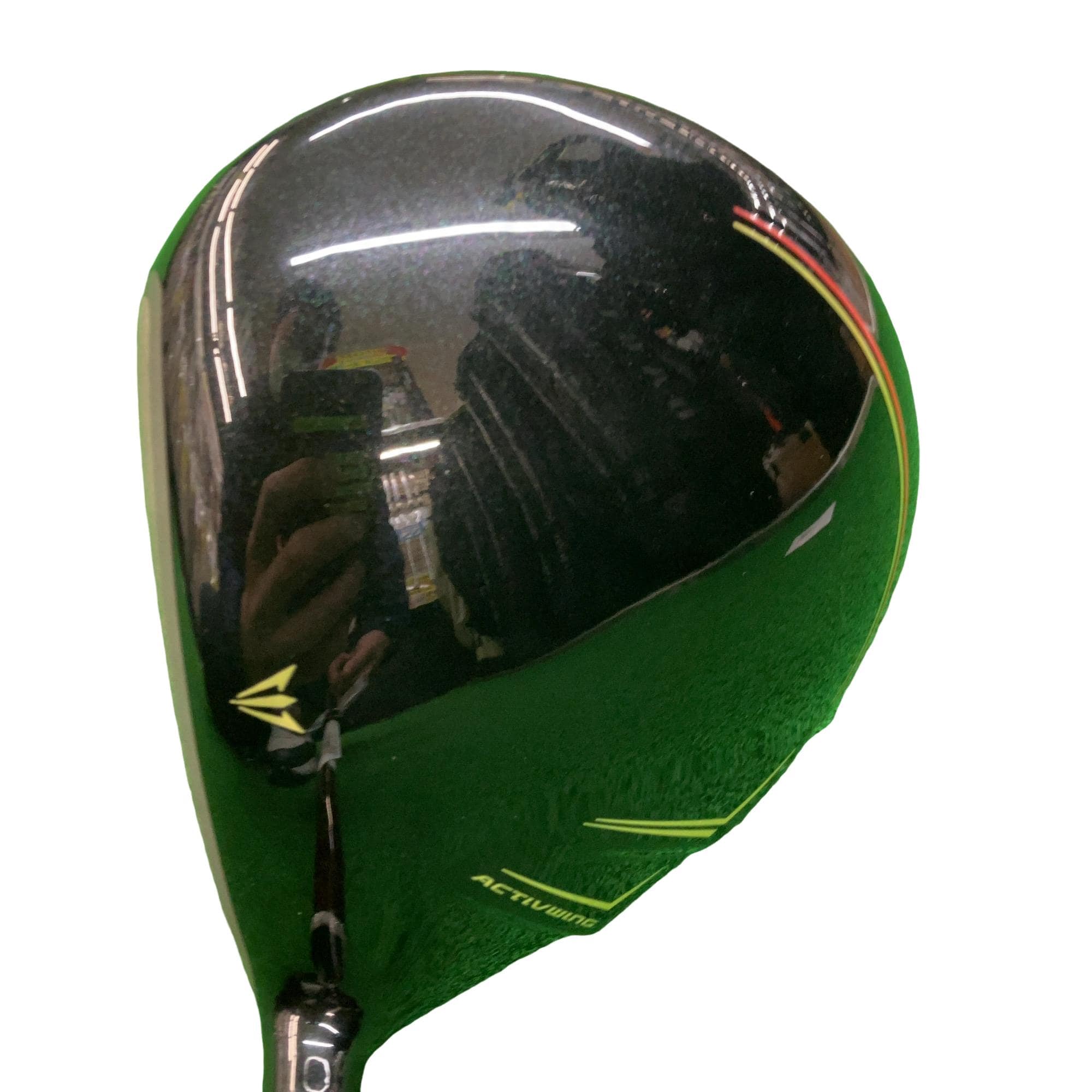 �w�w�h�n�@�o�q�h�l�d�i�Q�O�Q�T�j�@�P�O�D�T°