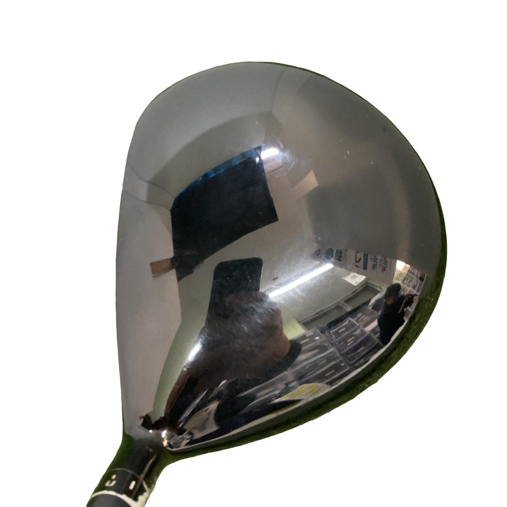 aqhcfdrsnmd@iVPT@aR@PODT°