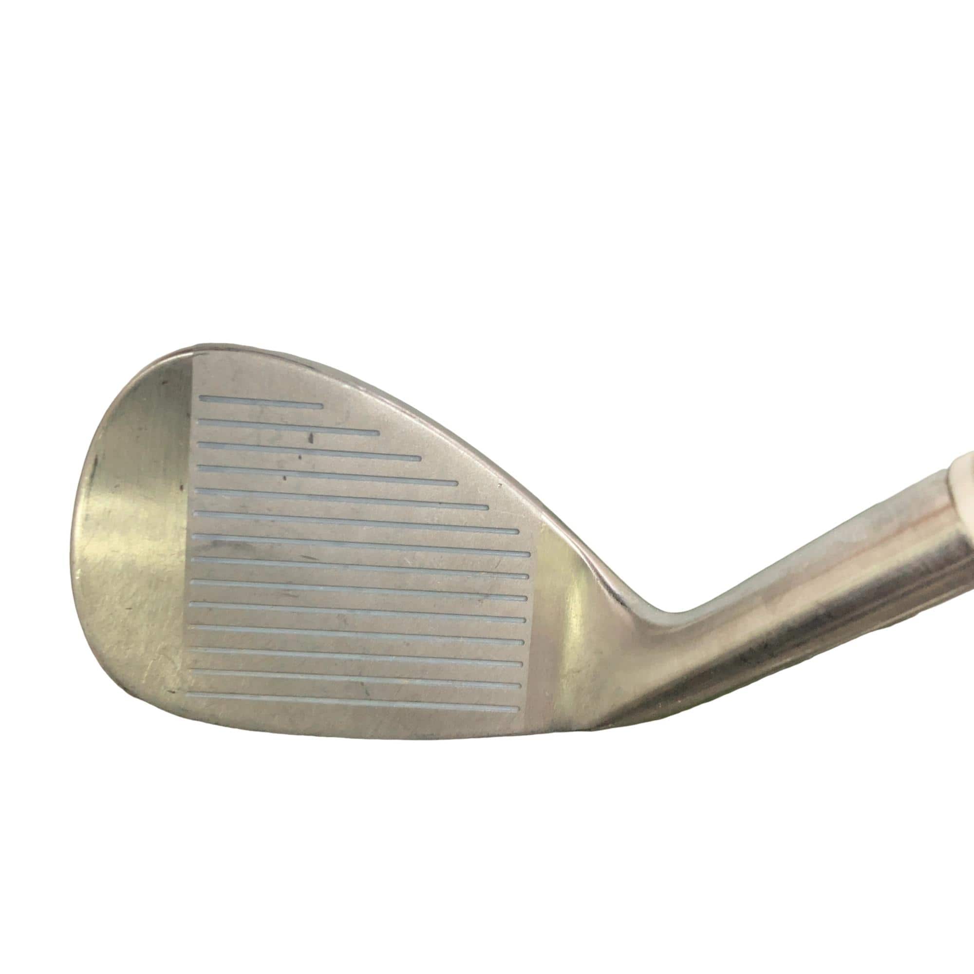 sd`l@sngn@@X^_[h@TQ°^PO°