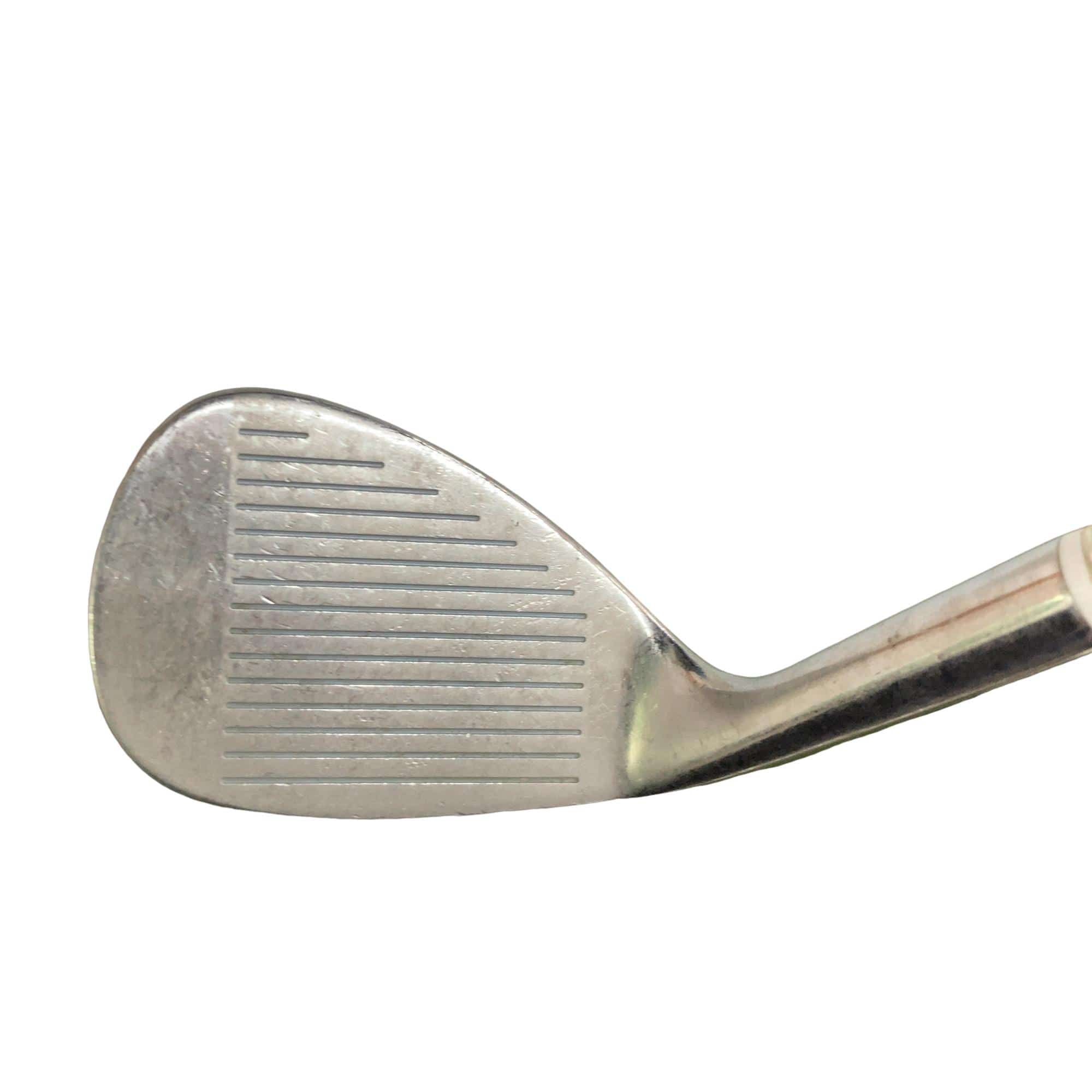 sd`l@sngn@@X^_[h@TW°^PS°