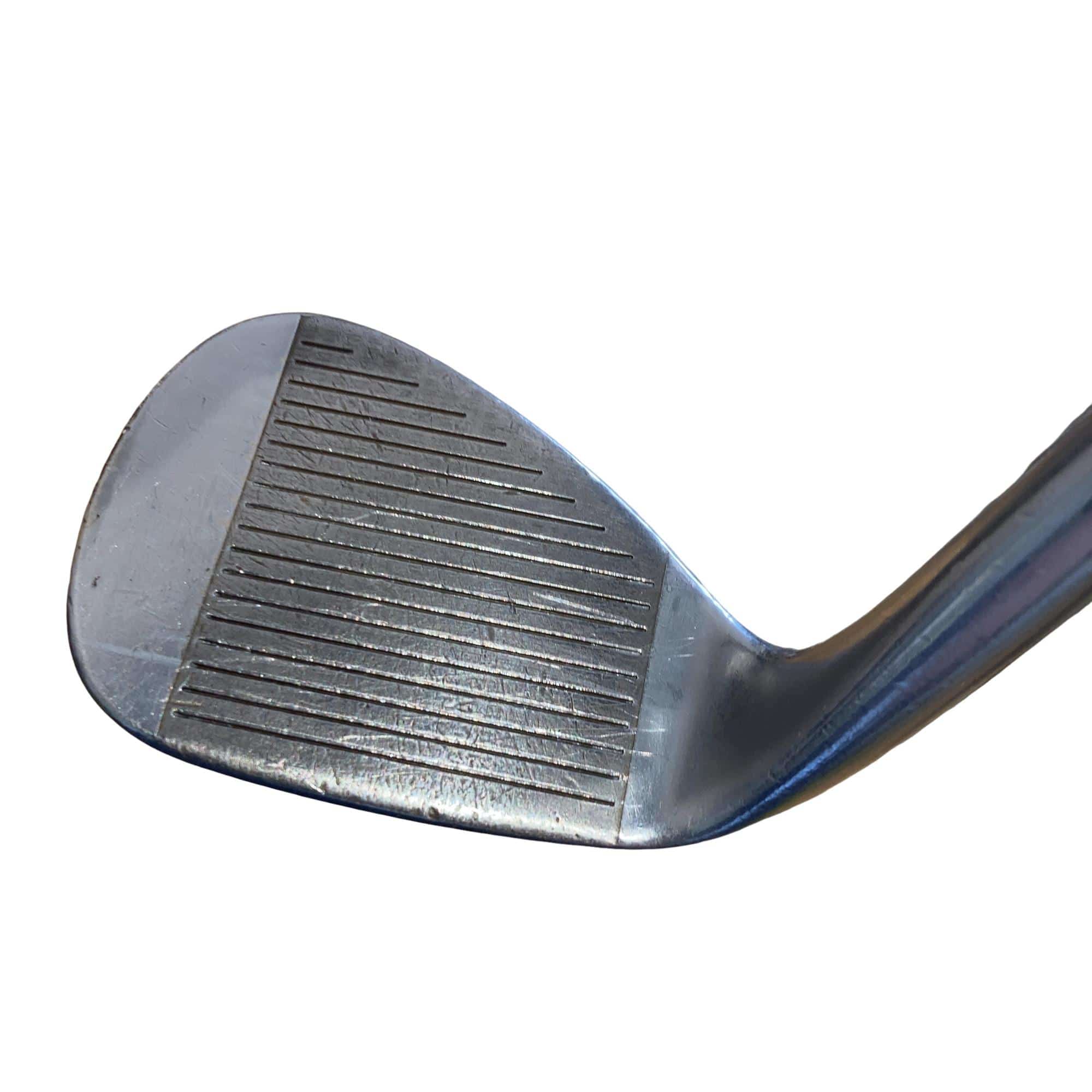 s@l@lhkkdc@fqhmc@Q@sv@TU°^PQ°