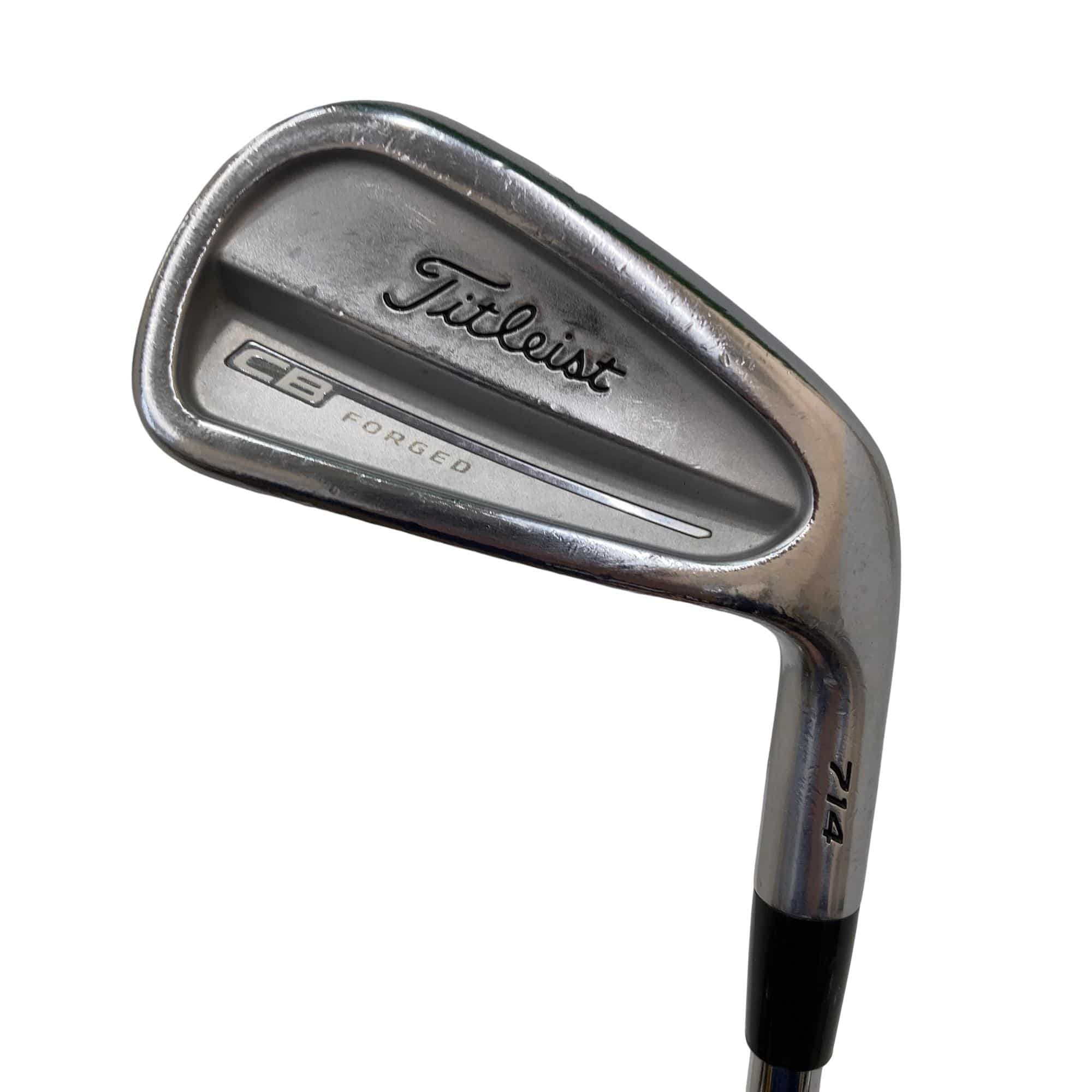 s@ba@VPS@Uri{FU{Zbgj