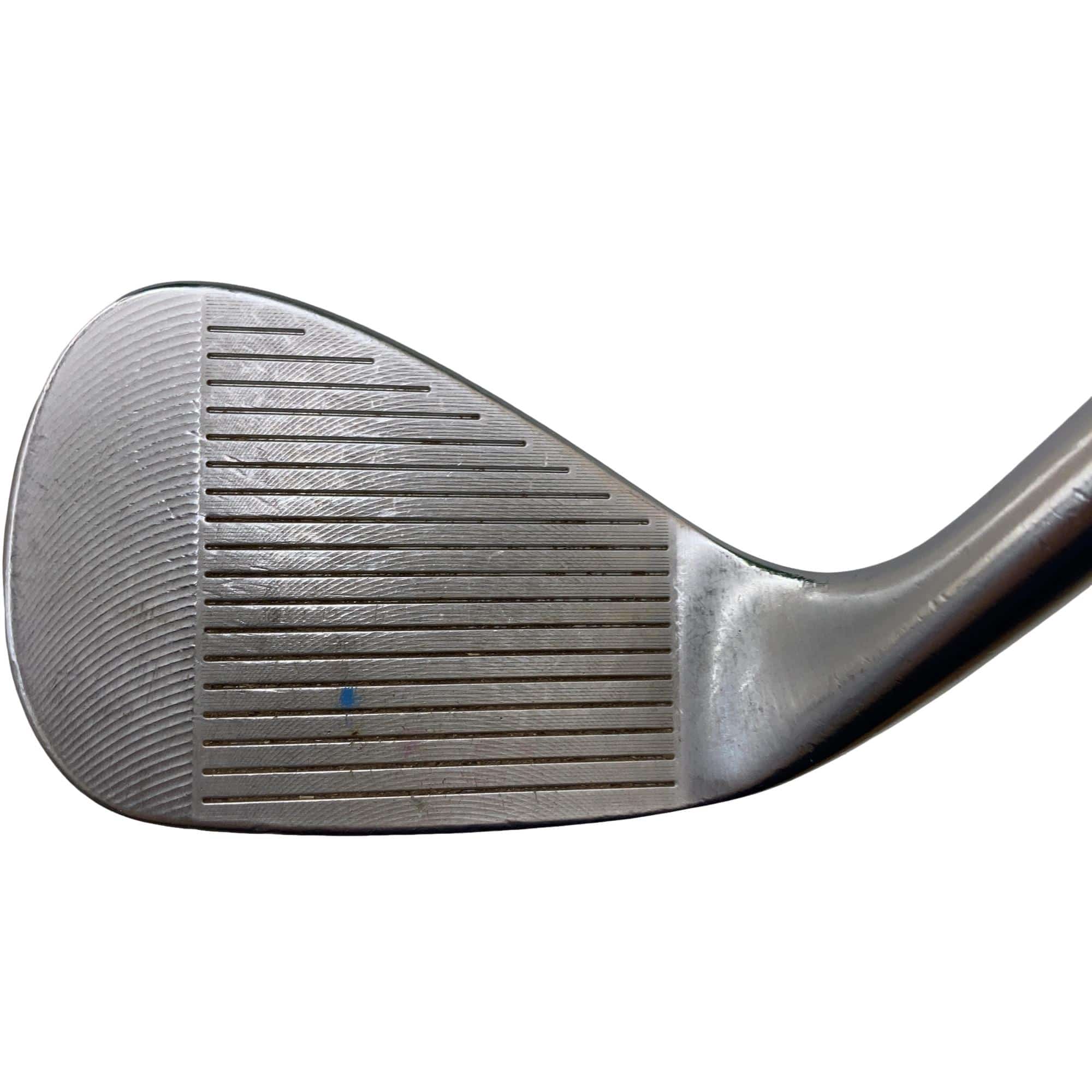 �b�����������������@�q�s�w�@�y�h�o�b�n�q�d�@�c�A�[�T�e���@�S�W°�^�P�O°�@�l�h�c