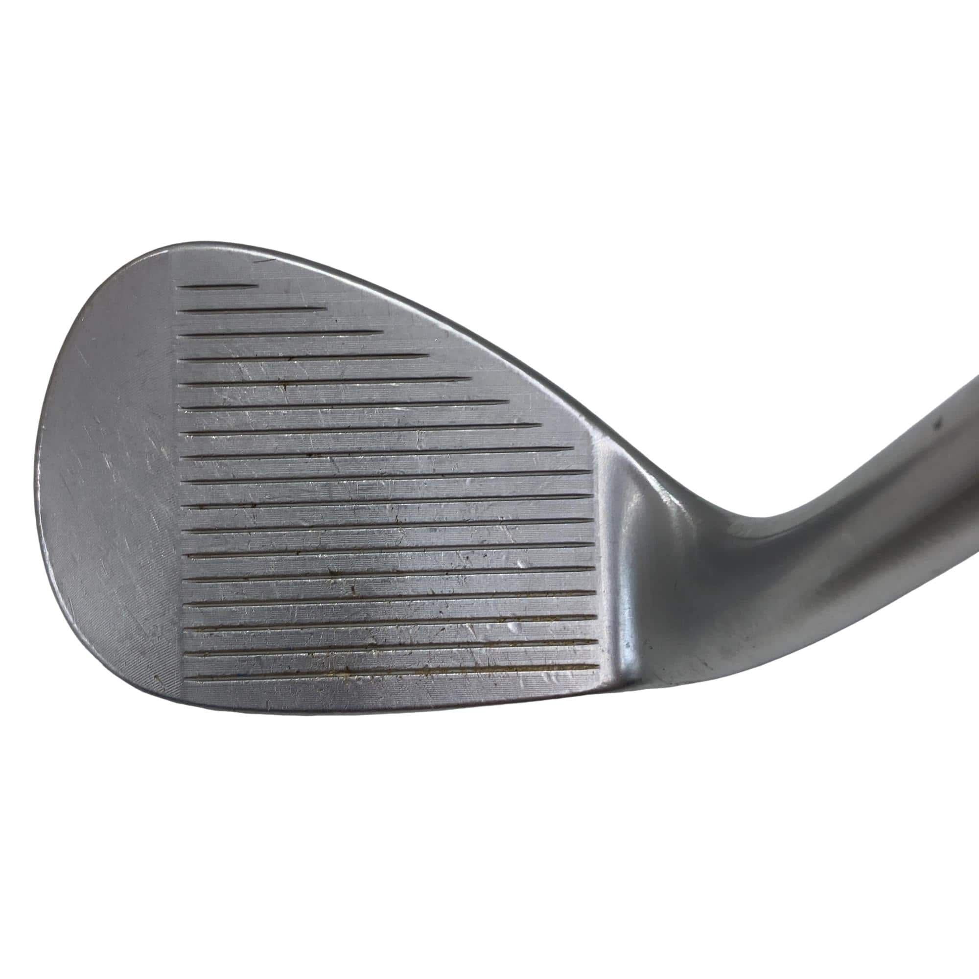 �u�n�j�d�x�@�e�n�q�f�d�c�i�Q�O�P�X�j�@�T�W°�^�O�W°�r