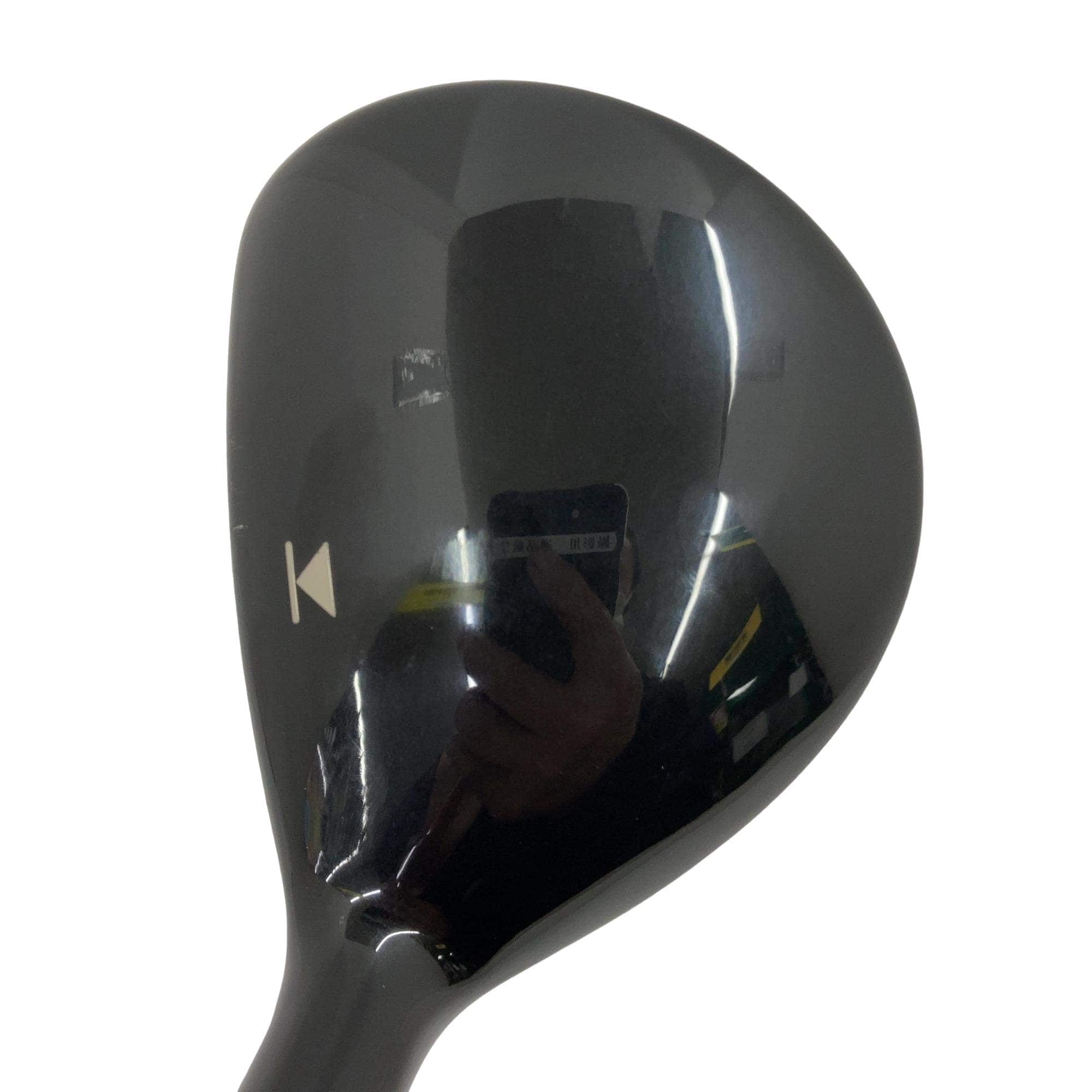 �X�P�O�@�e�@�P�V°