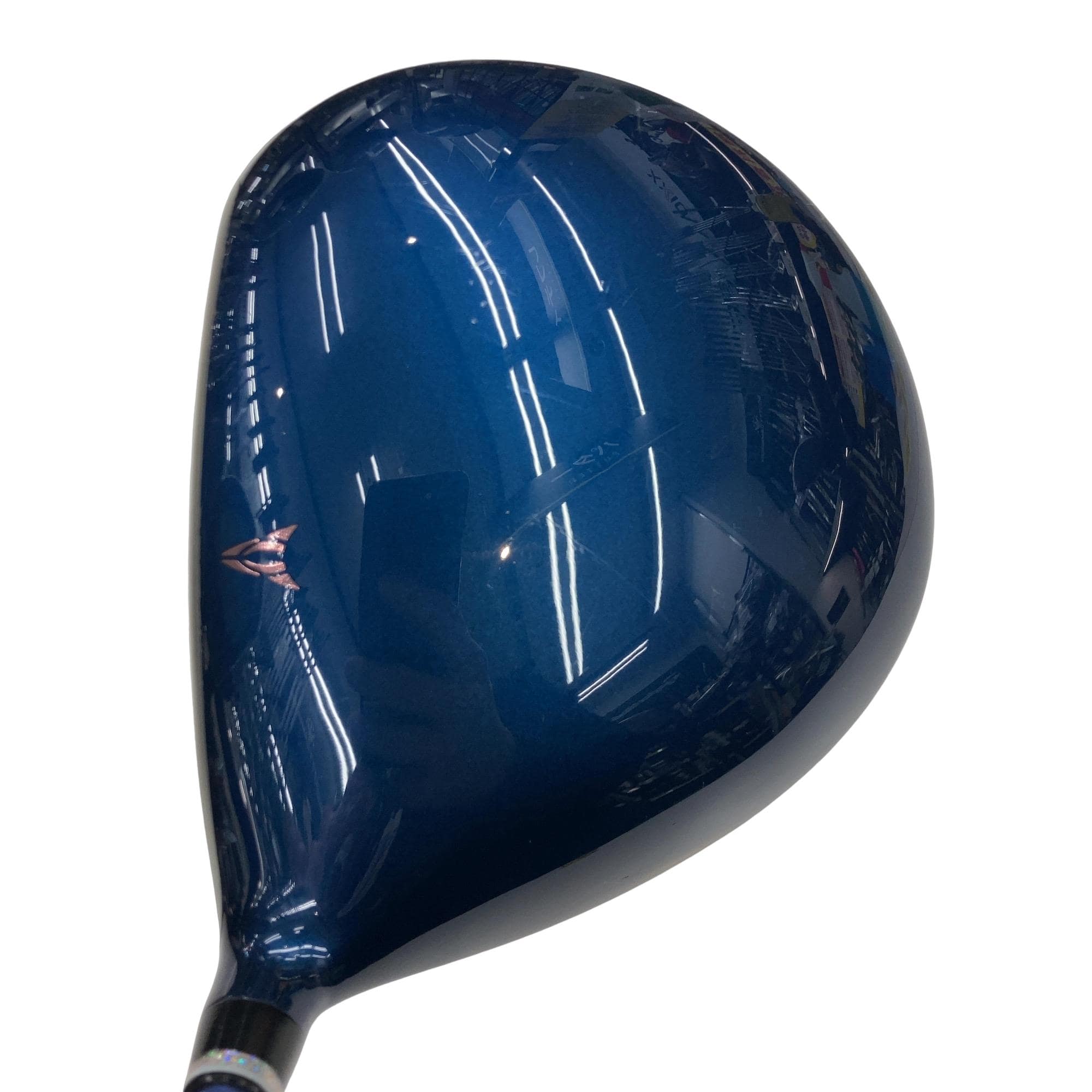 wwhniQOQOj@PPDT°@fB[X