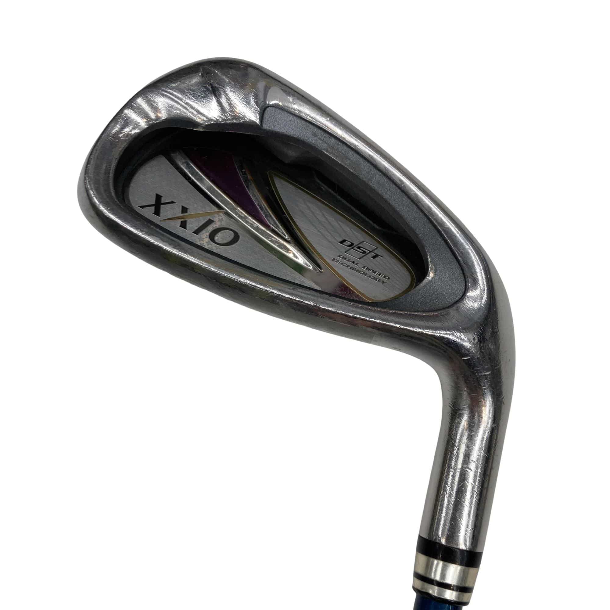 wwhniQOPSj@Ur@fB[Xi{FU{Zbgj