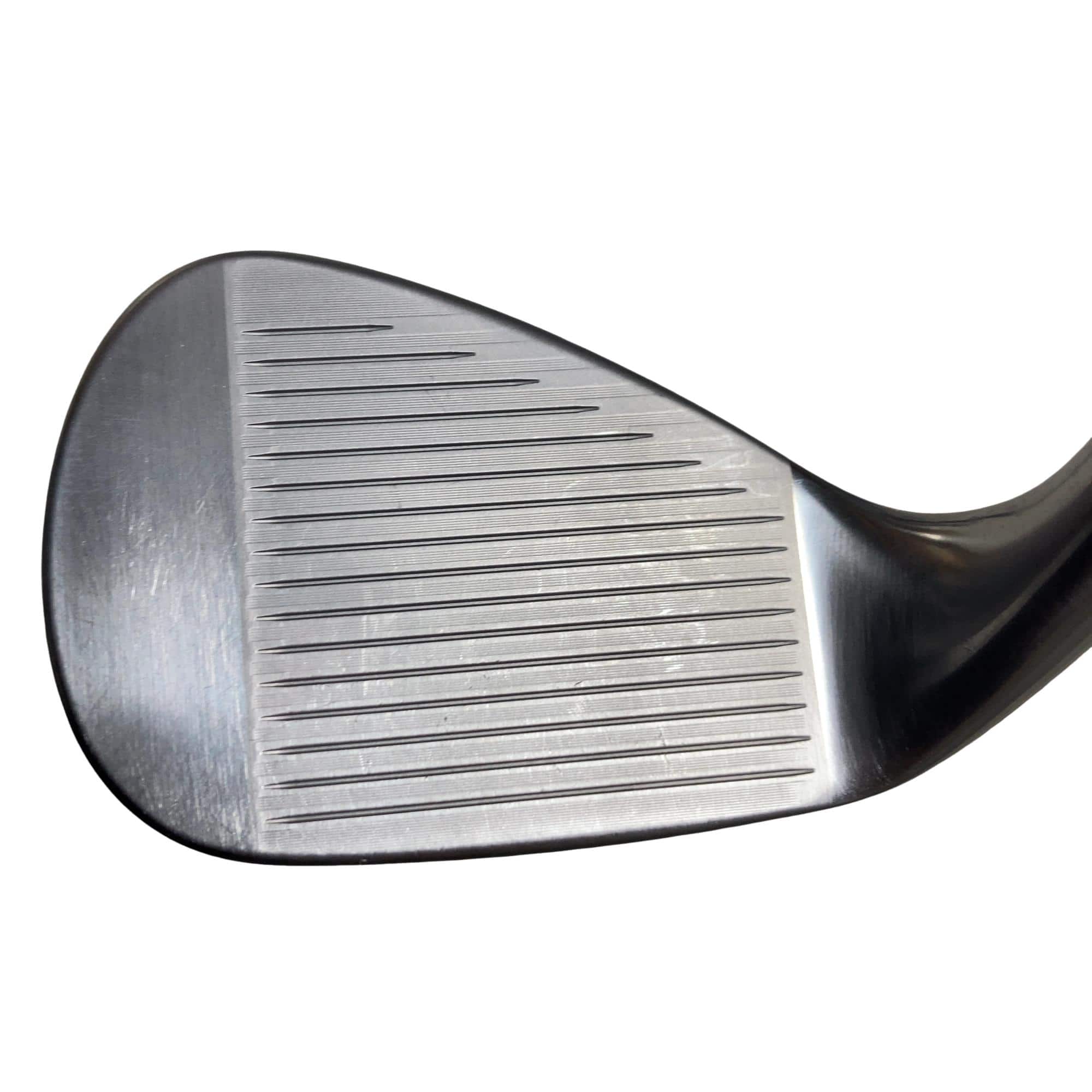 �u�n�j�d�x�@�r�o�h�m�@�l�h�k�k�d�c�@�r�l�X�@�c�A�[�N�����@�T�O°�^�P�Q°�e