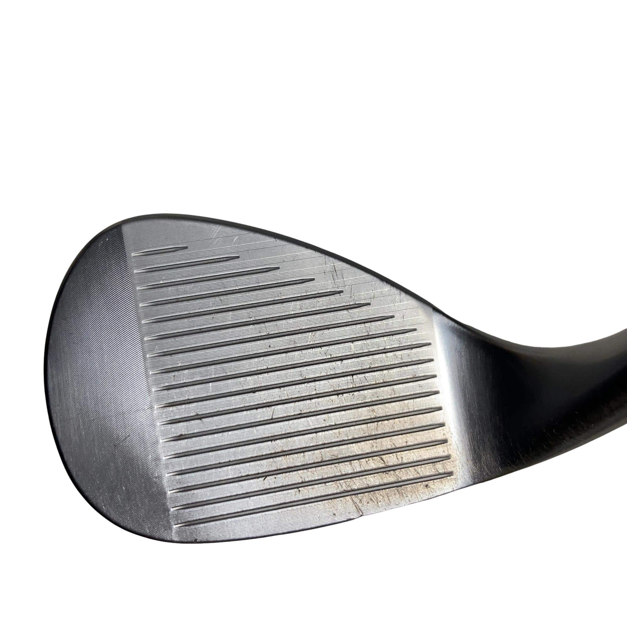 unjdx@rohm@lhkkdc@rlW@cA[N@UO°^PO°r