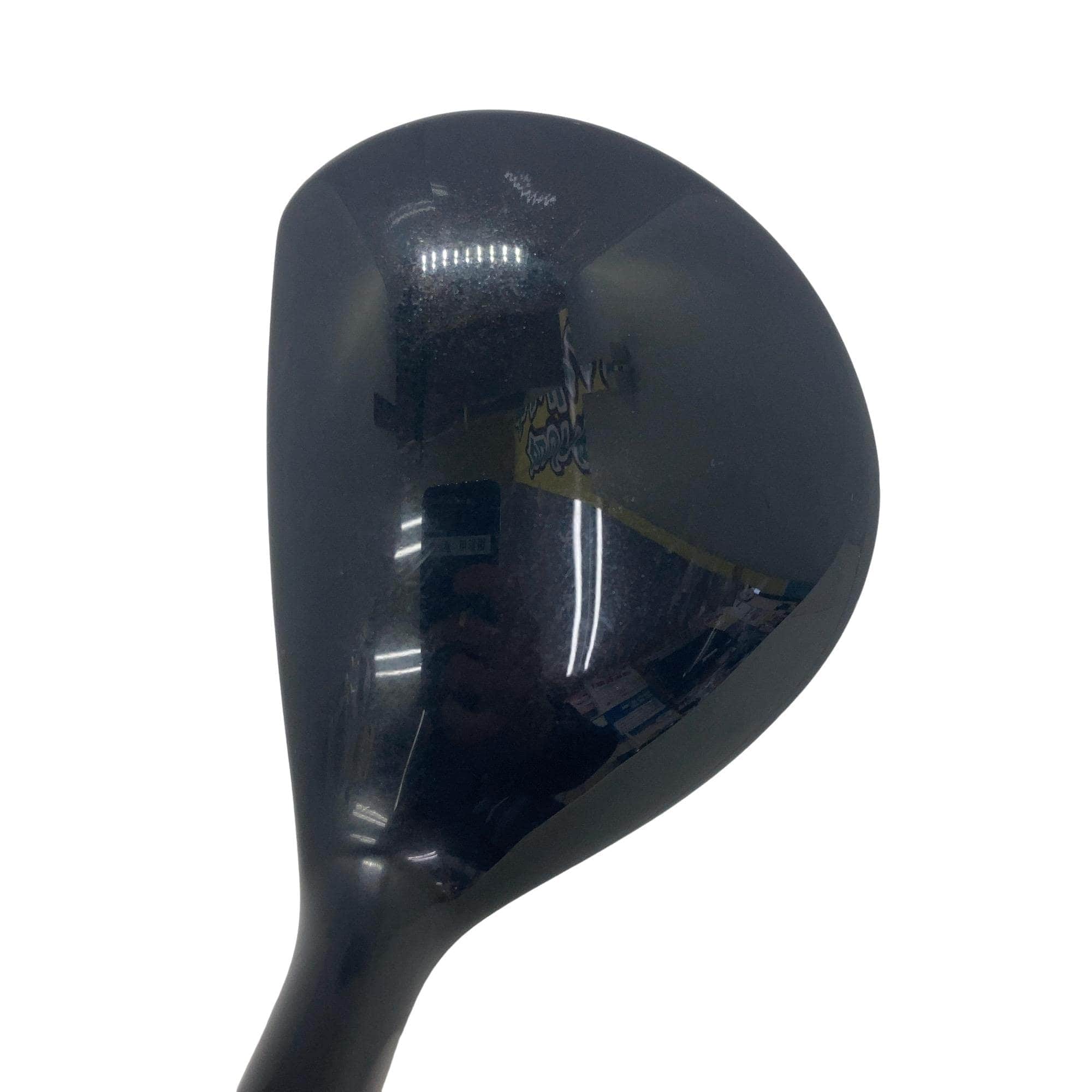 �a�a�S�@�e�v�@�T�v