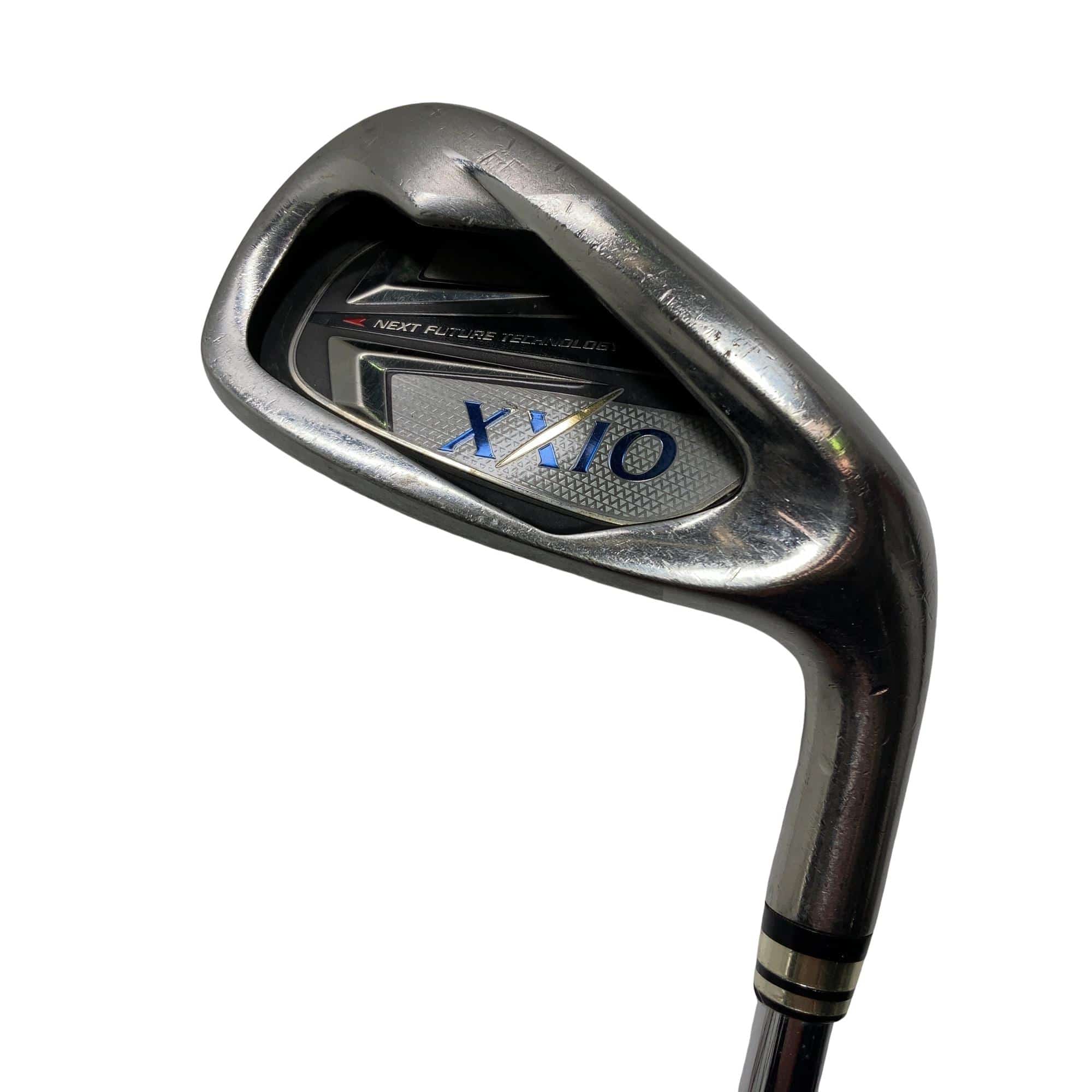 �w�w�h�n�i�Q�O�P�Q�j�@�T�r�i���{���F�T�{�Z�b�g�j