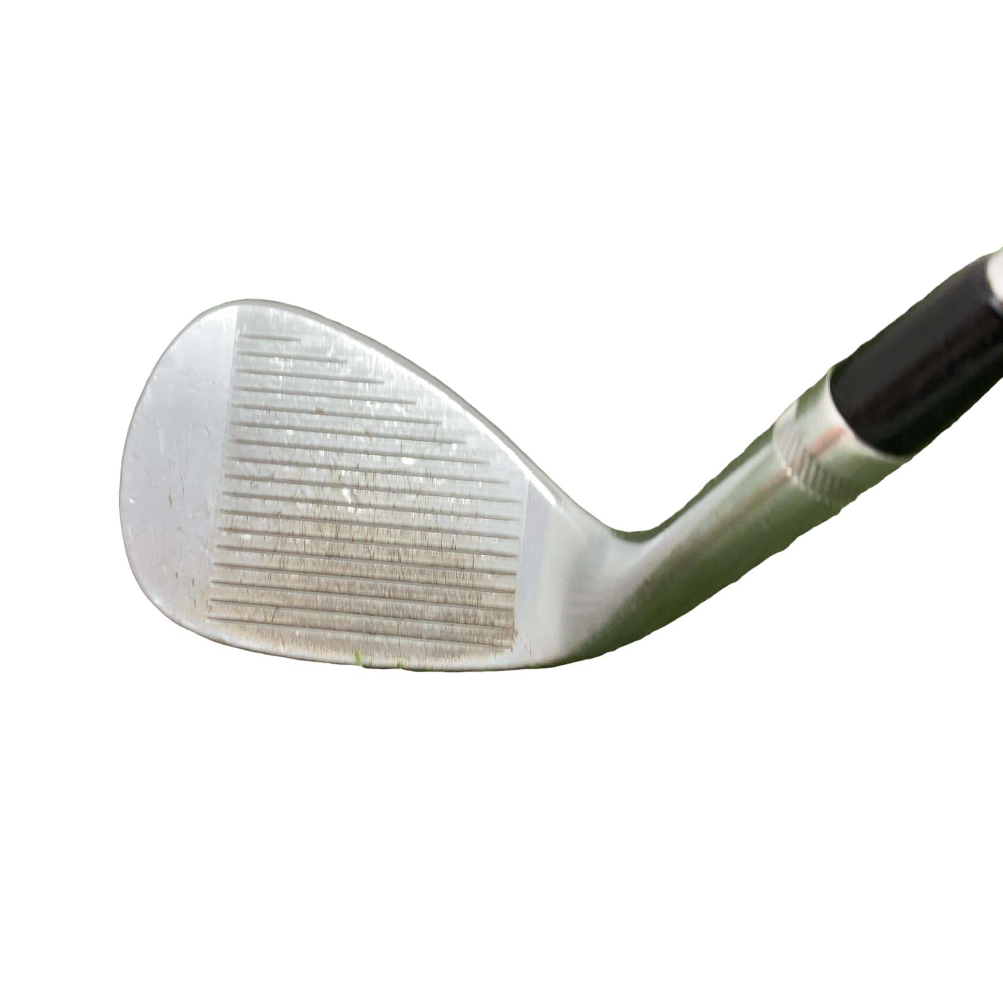 unjdx@rohm@lhkkdc@rlW@cA[N@TW°^PO°r